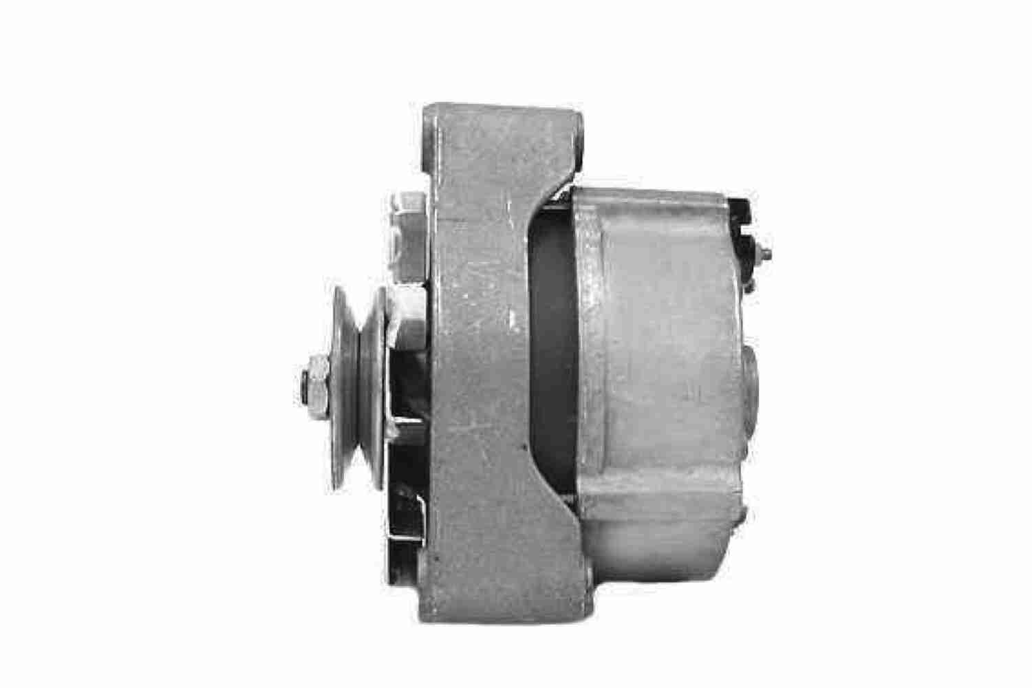 Vemo Alternator/Dynamo V30-13-33150