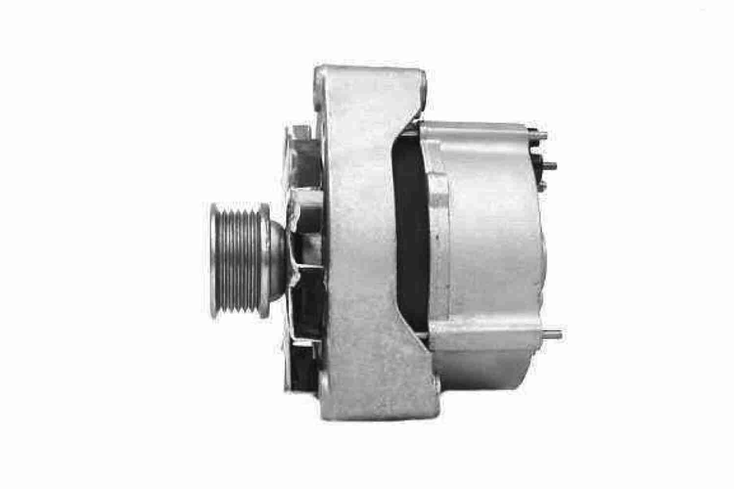 Vemo Alternator/Dynamo V30-13-34020