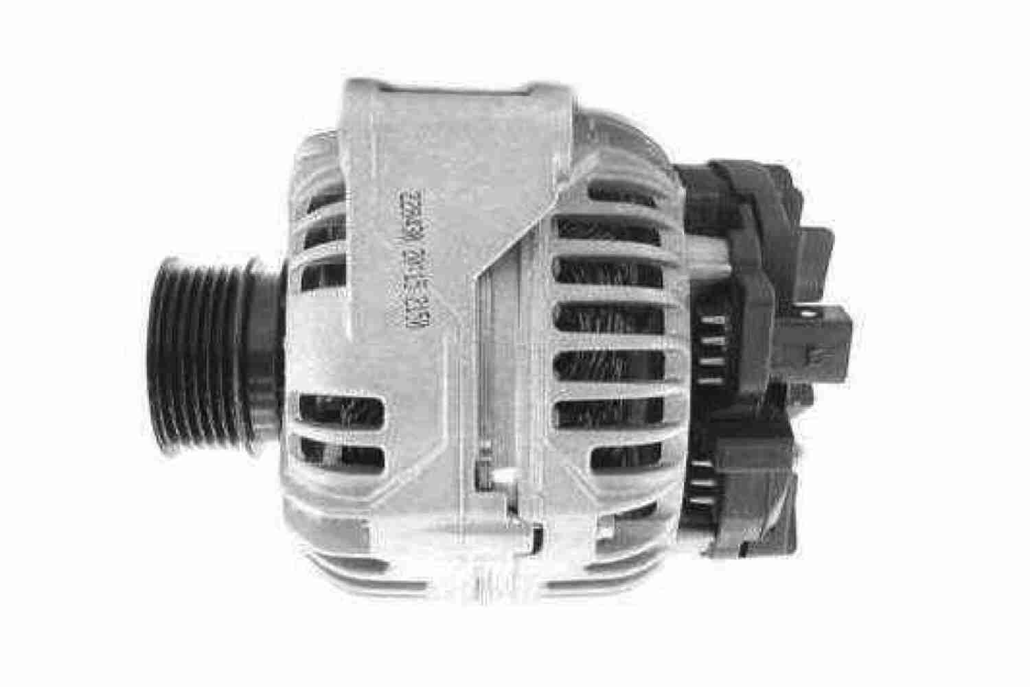 Vemo Alternator/Dynamo V30-13-42550