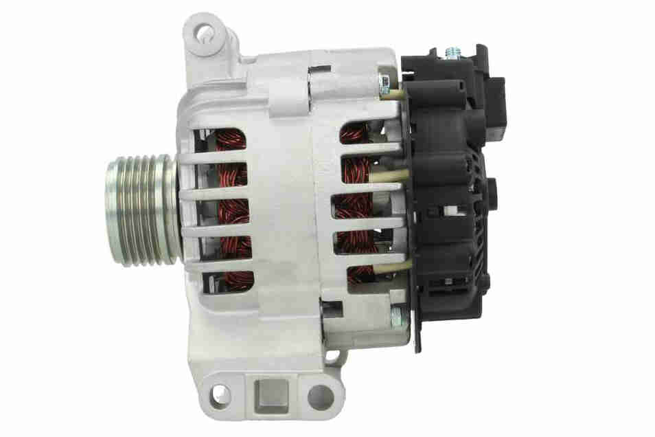 Vemo Alternator/Dynamo V30-13-50005