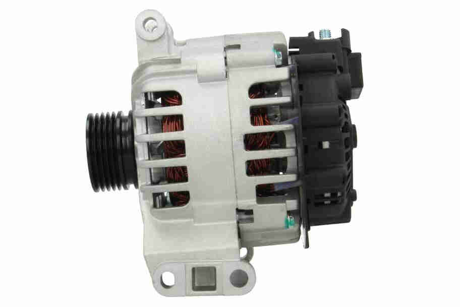 Vemo Alternator/Dynamo V30-13-50007