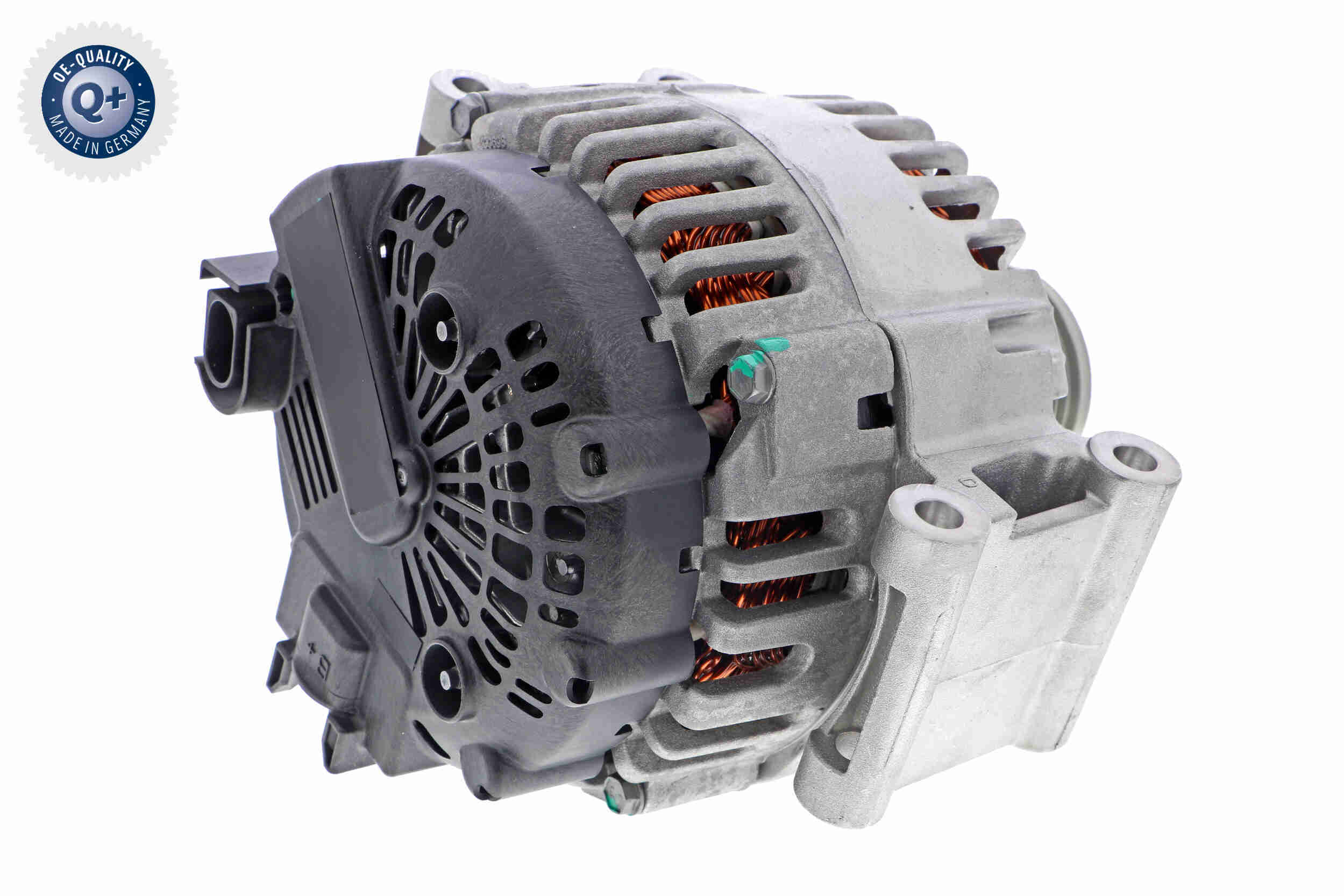 Vemo Alternator/Dynamo V30-13-50012