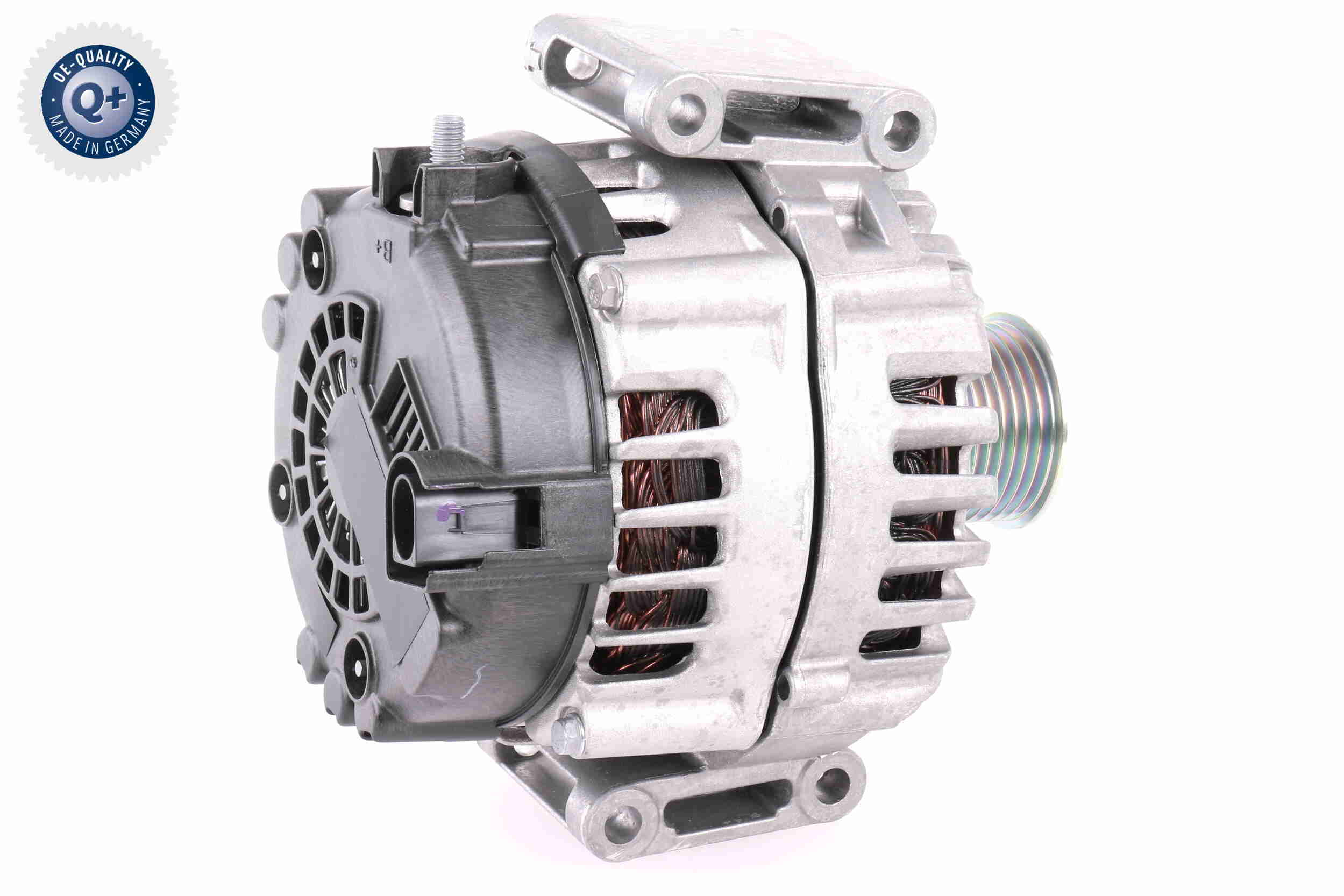 Vemo Alternator/Dynamo V30-13-50015