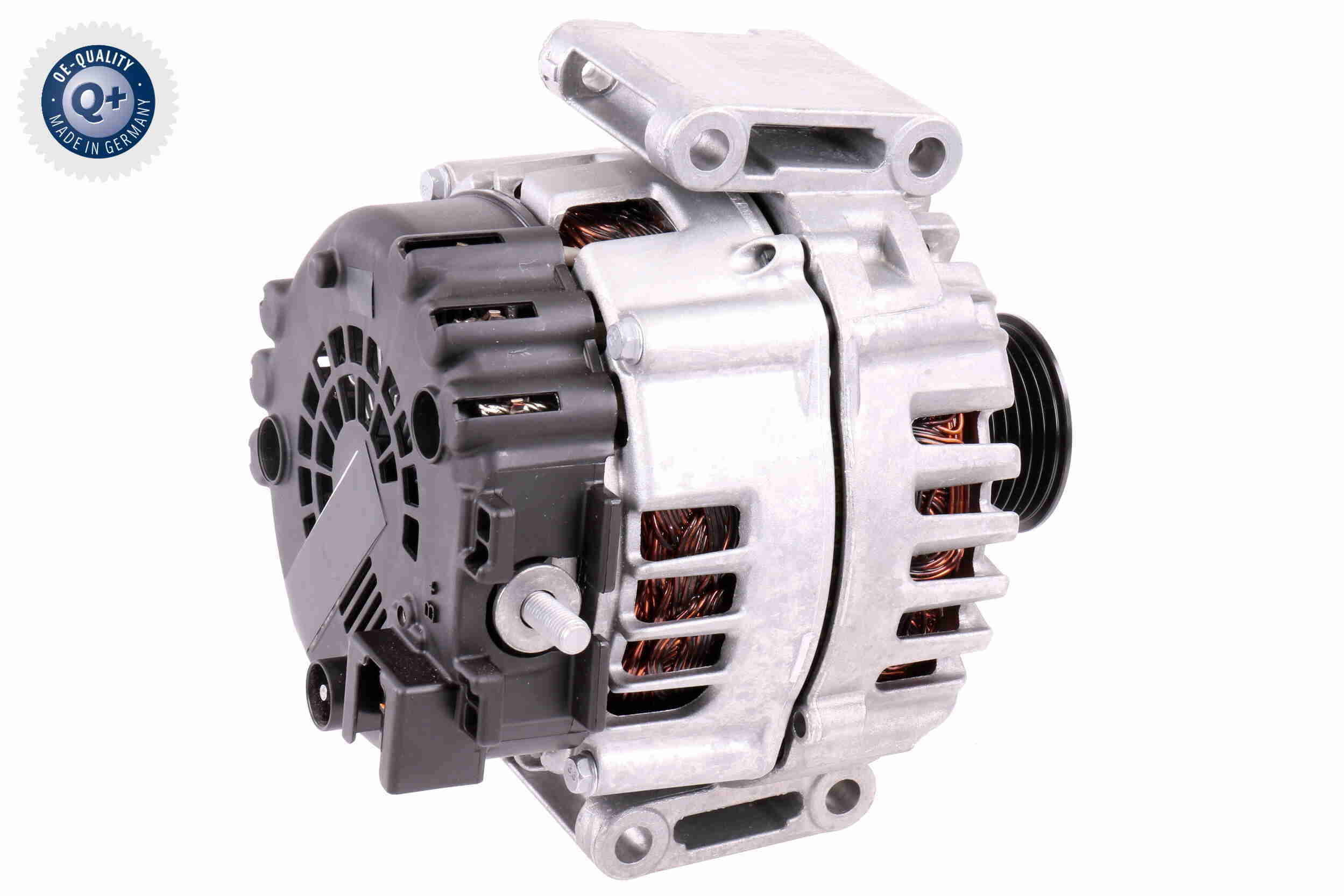 Vemo Alternator/Dynamo V30-13-50016