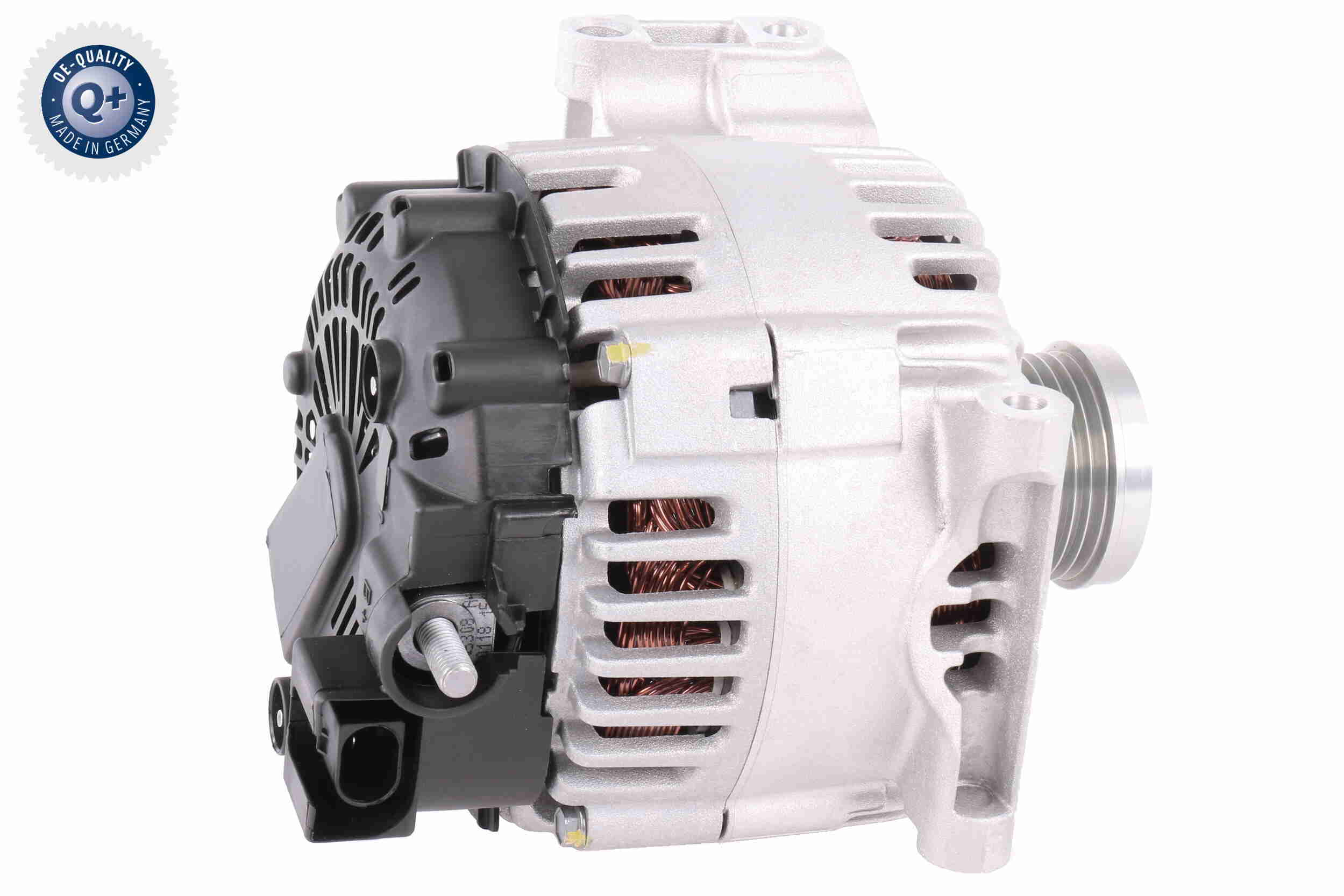 Vemo Alternator/Dynamo V30-13-50017