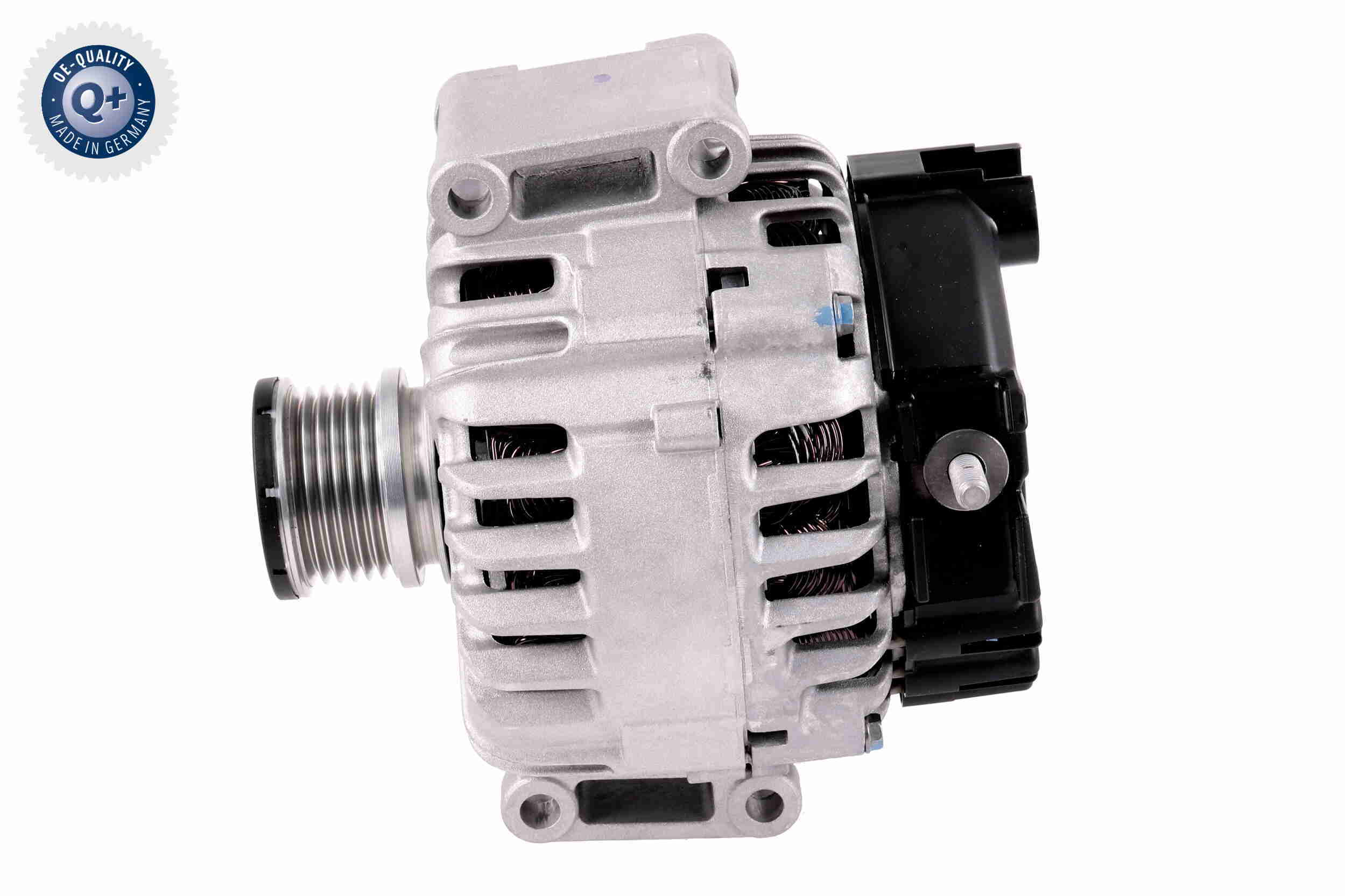 Vemo Alternator/Dynamo V30-13-50018