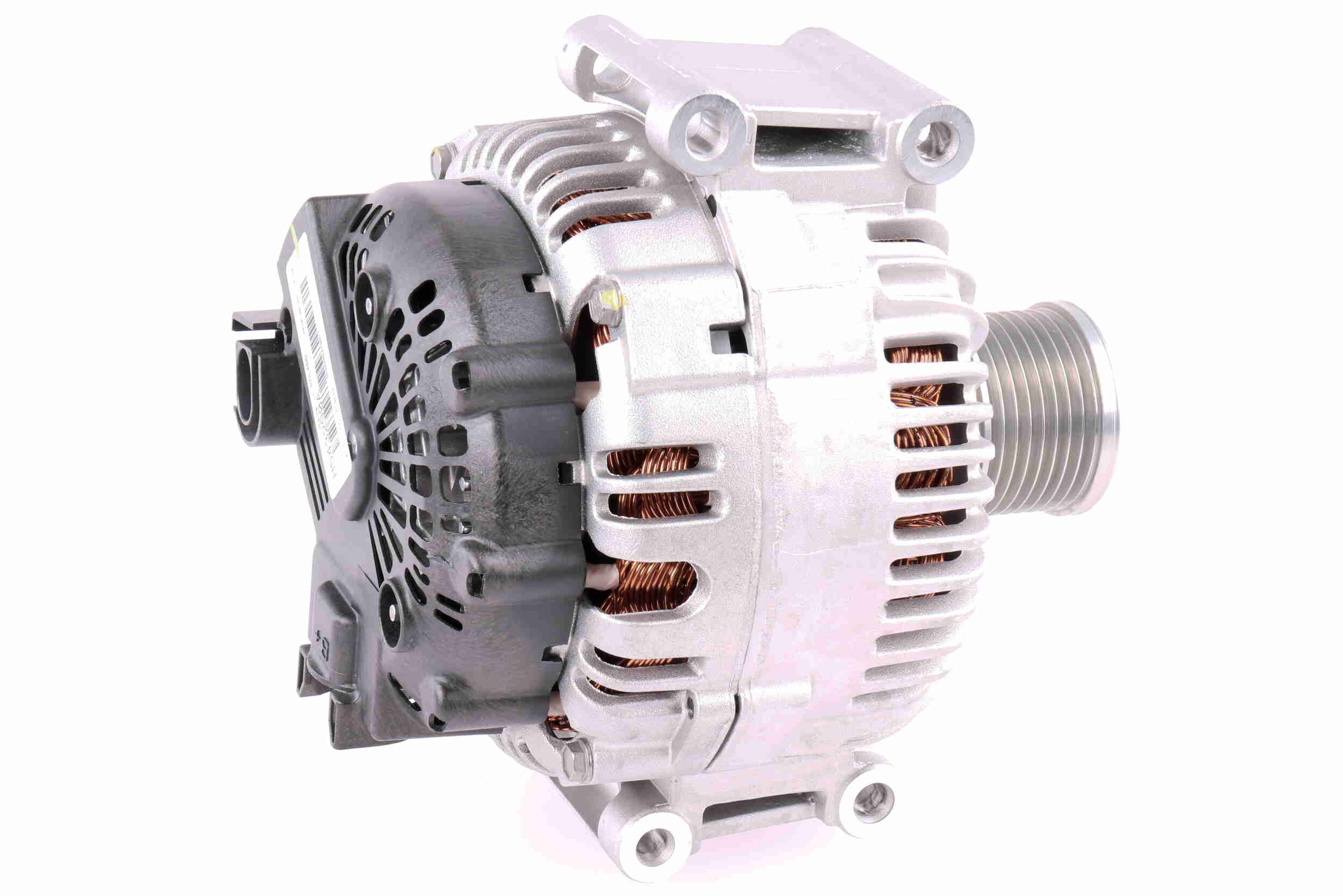 Vemo Alternator/Dynamo V30-13-50020