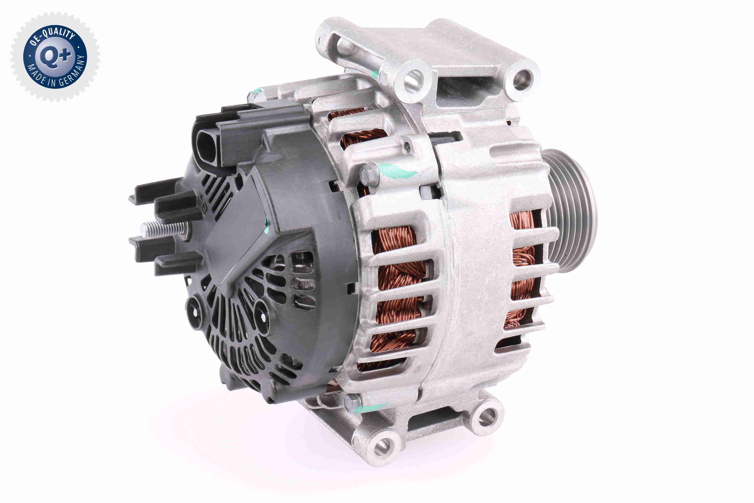 Vemo Alternator/Dynamo V30-13-50022