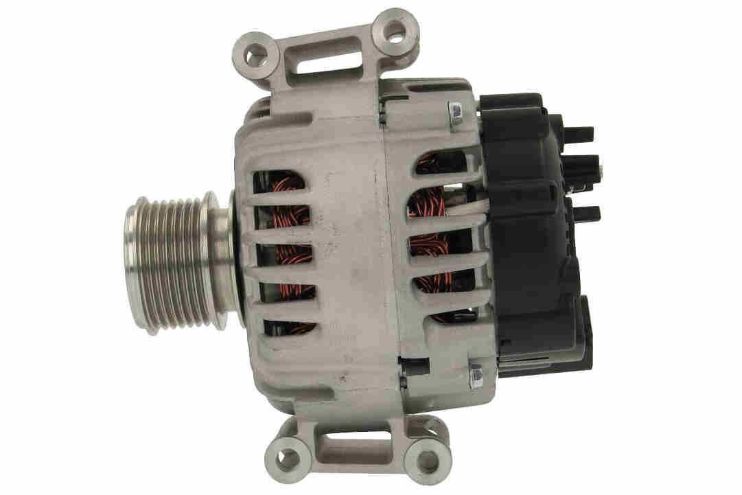 Vemo Alternator/Dynamo V30-13-50023