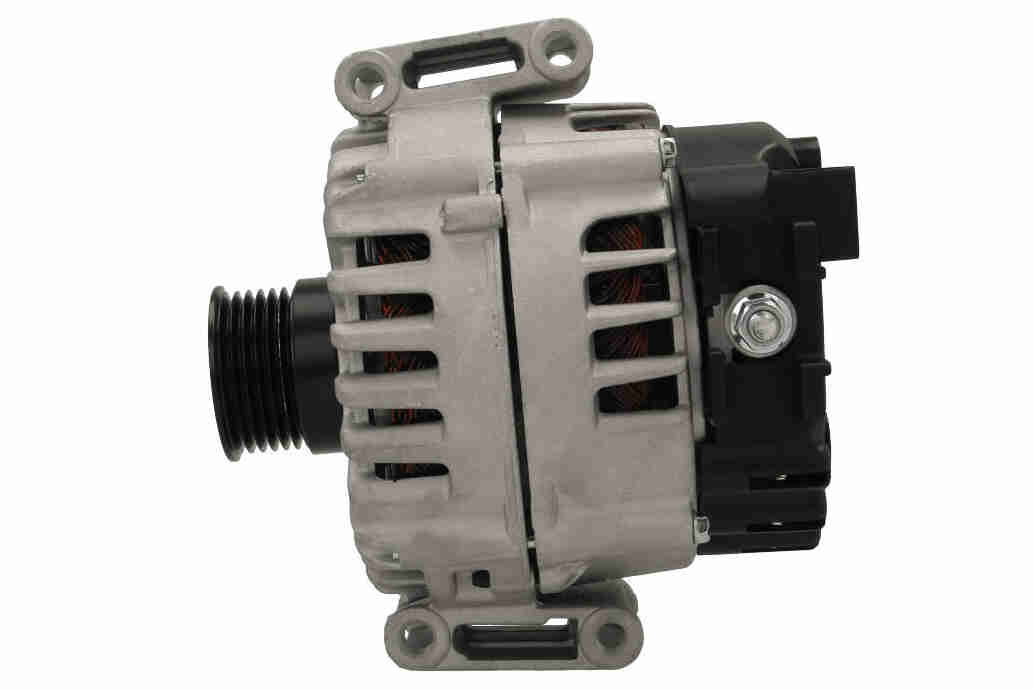 Vemo Alternator/Dynamo V30-13-50024