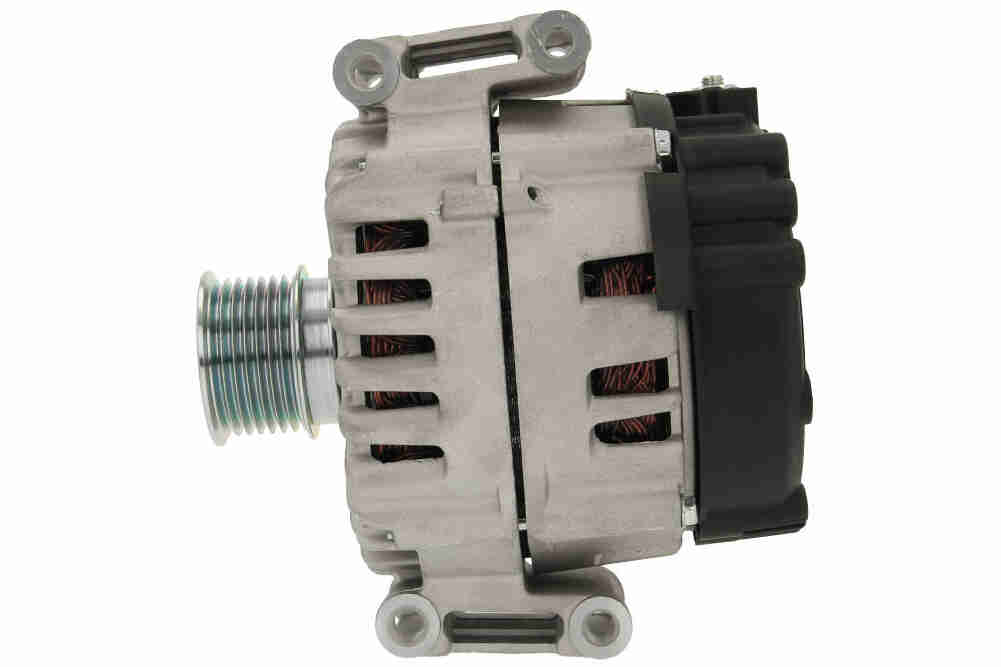 Vemo Alternator/Dynamo V30-13-50025