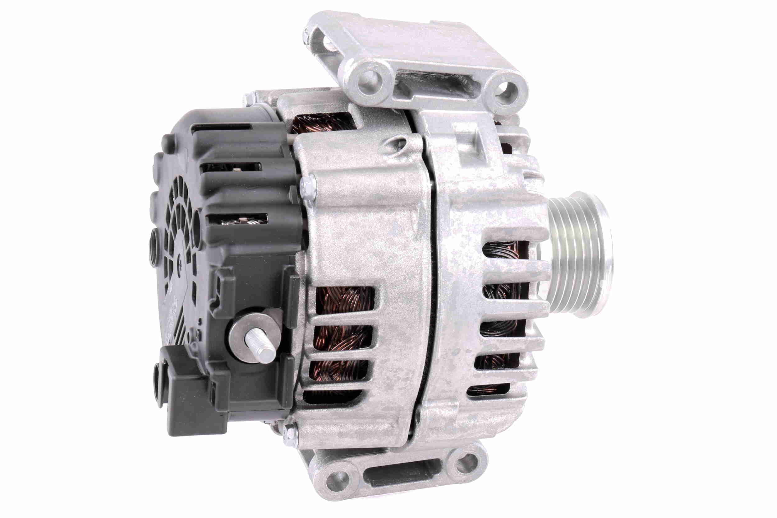 Vemo Alternator/Dynamo V30-13-50029