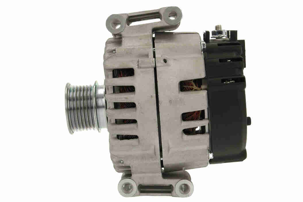 Vemo Alternator/Dynamo V30-13-50032