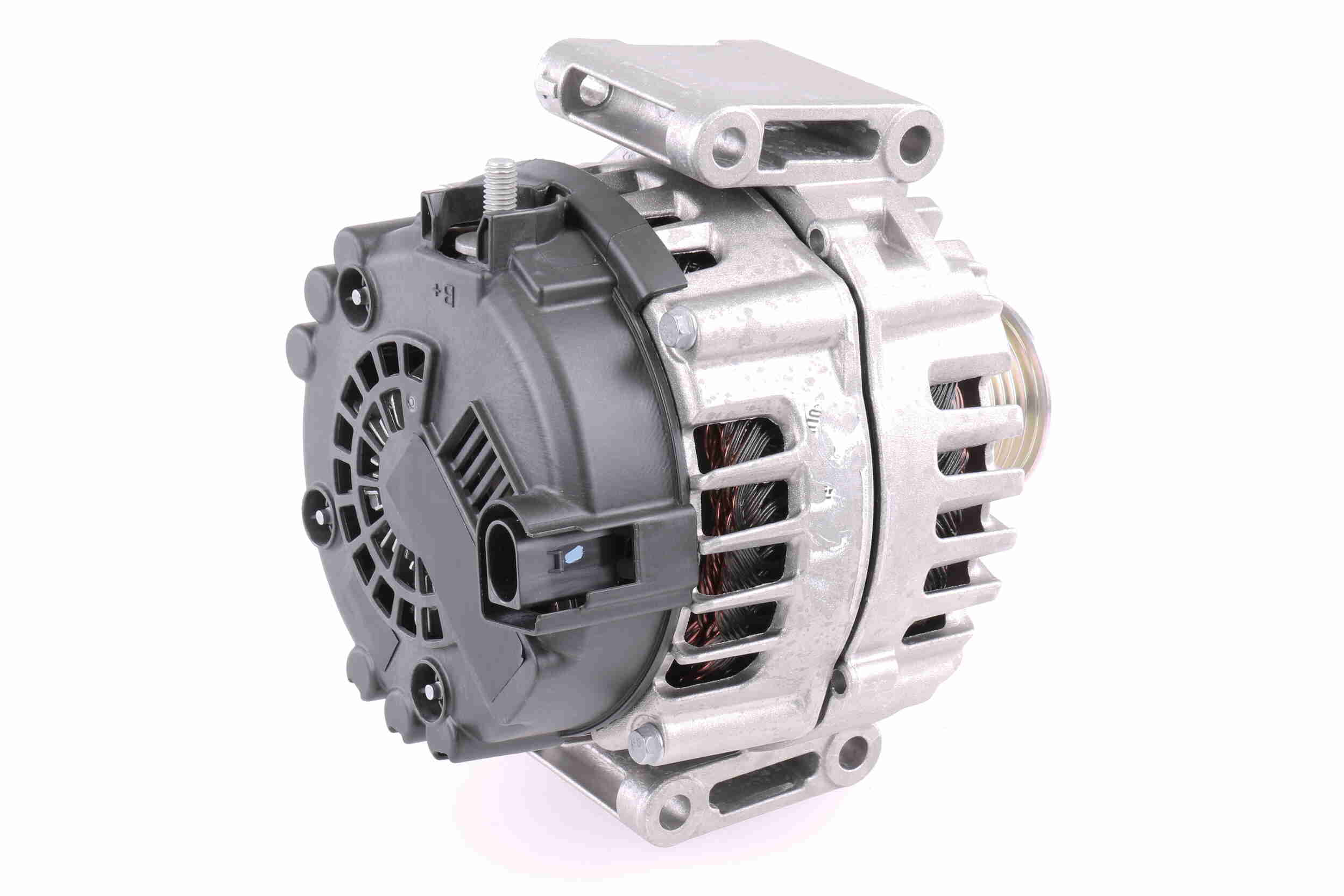 Vemo Alternator/Dynamo V30-13-50033