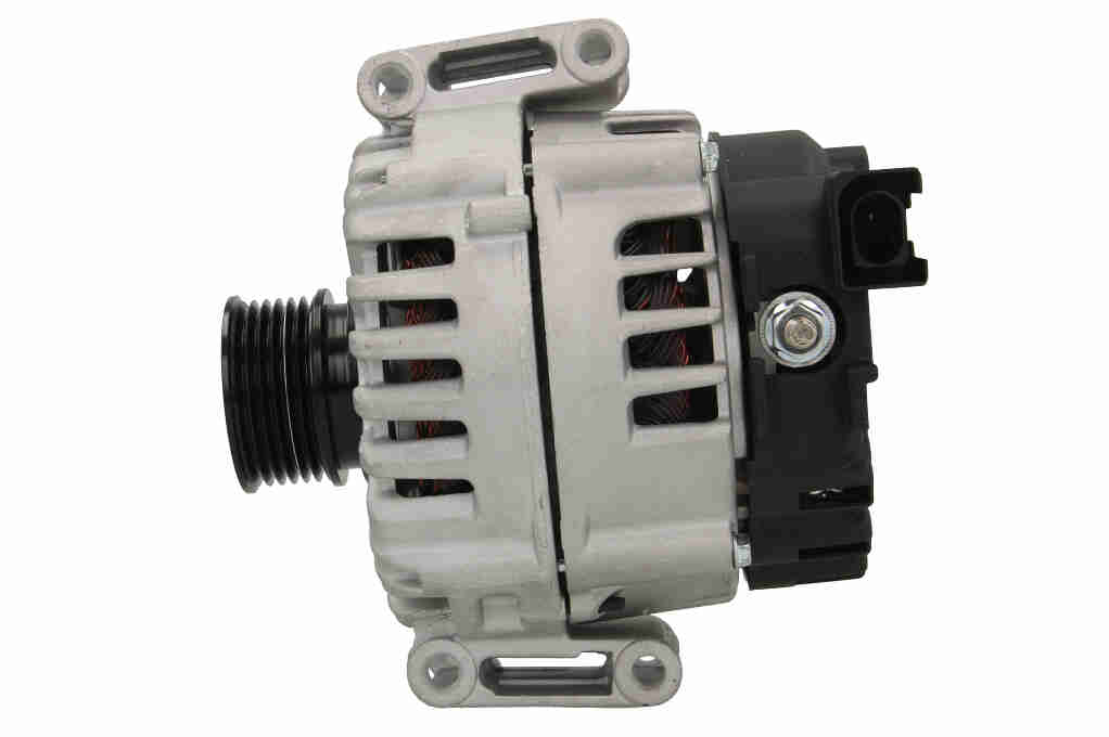 Vemo Alternator/Dynamo V30-13-50035