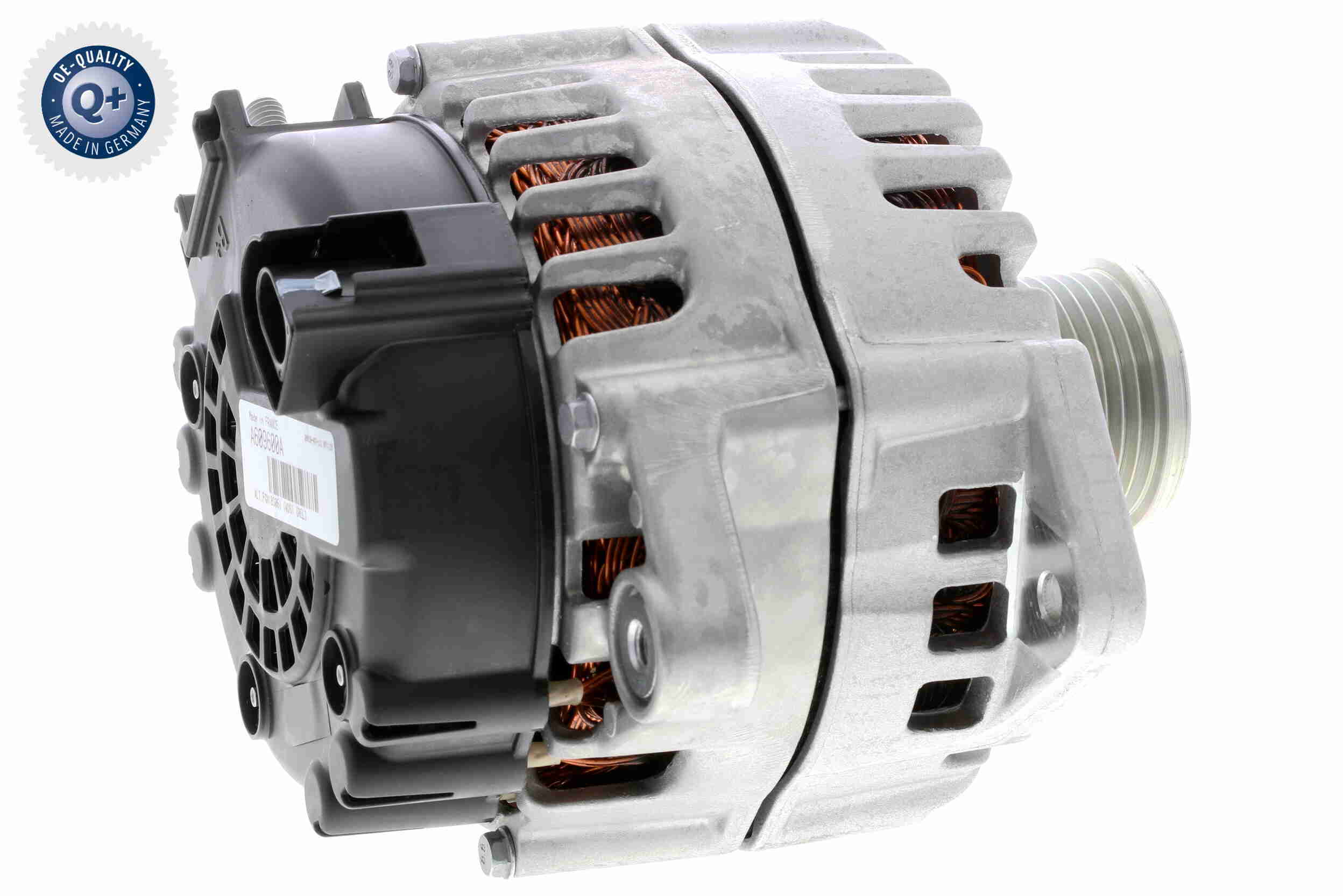 Vemo Alternator/Dynamo V30-13-50036