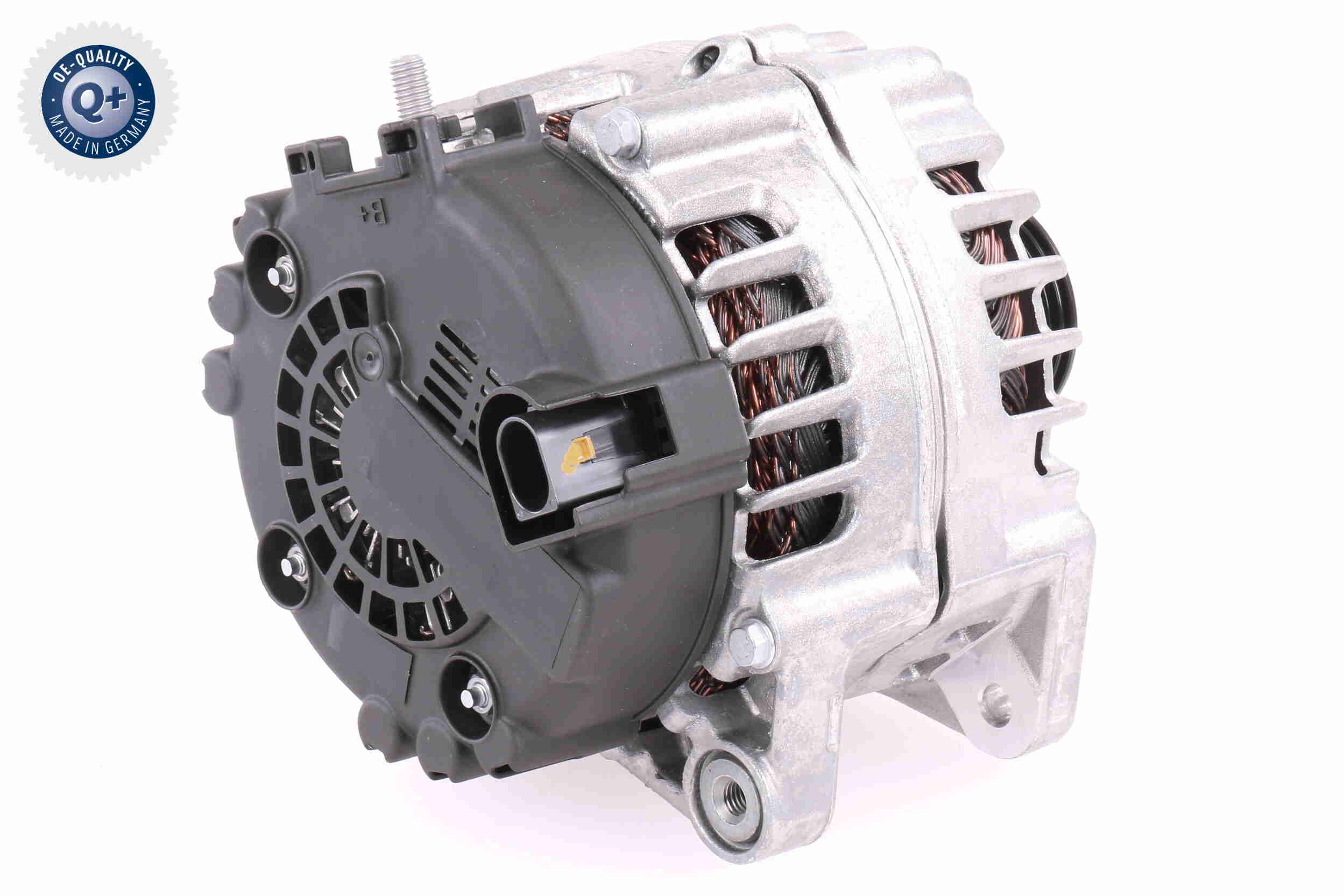 Vemo Alternator/Dynamo V30-13-50037