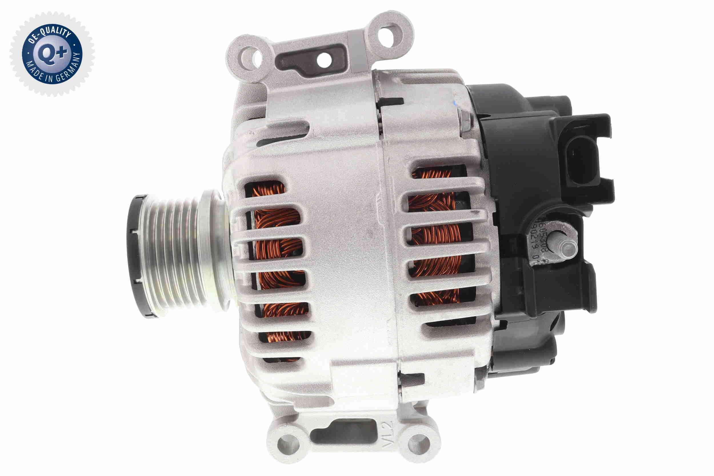 Vemo Alternator/Dynamo V30-13-50039