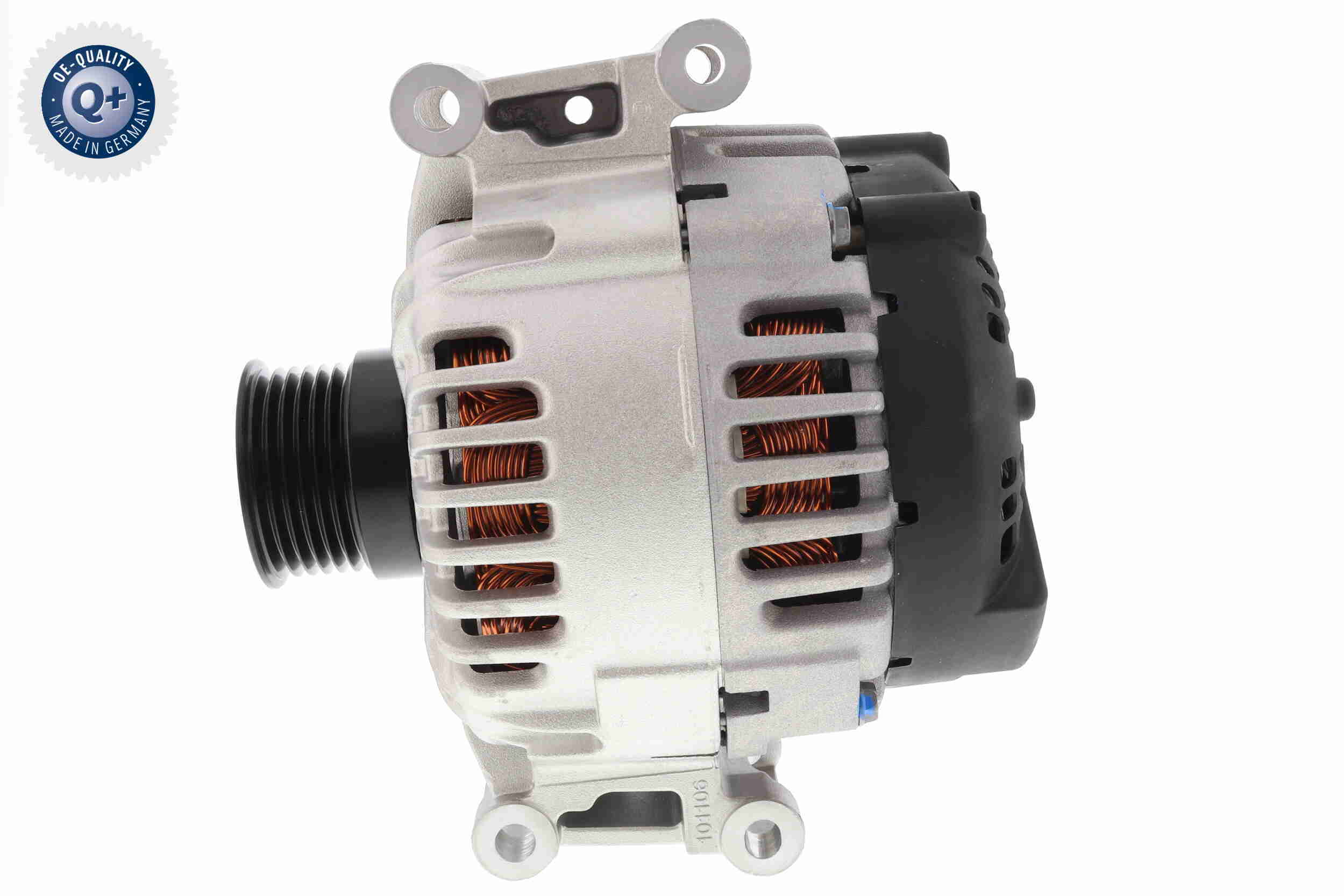 Vemo Alternator/Dynamo V30-13-50040