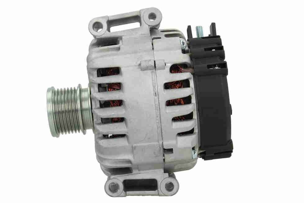 Vemo Alternator/Dynamo V30-13-50041