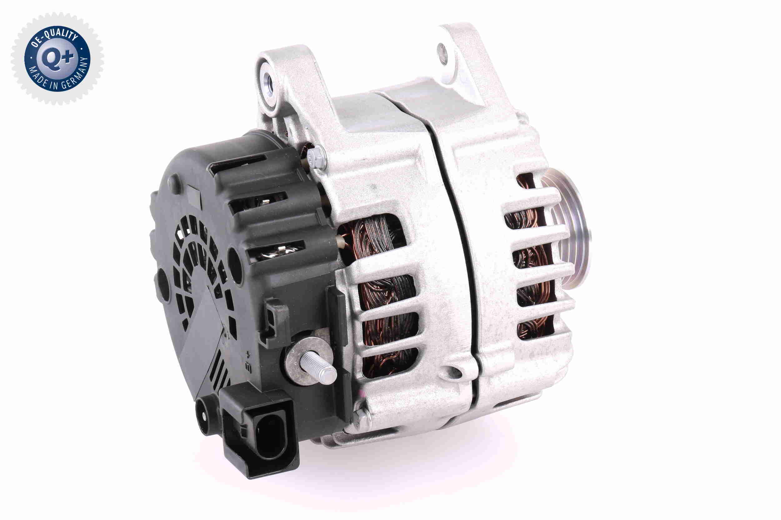 Vemo Alternator/Dynamo V30-13-50043