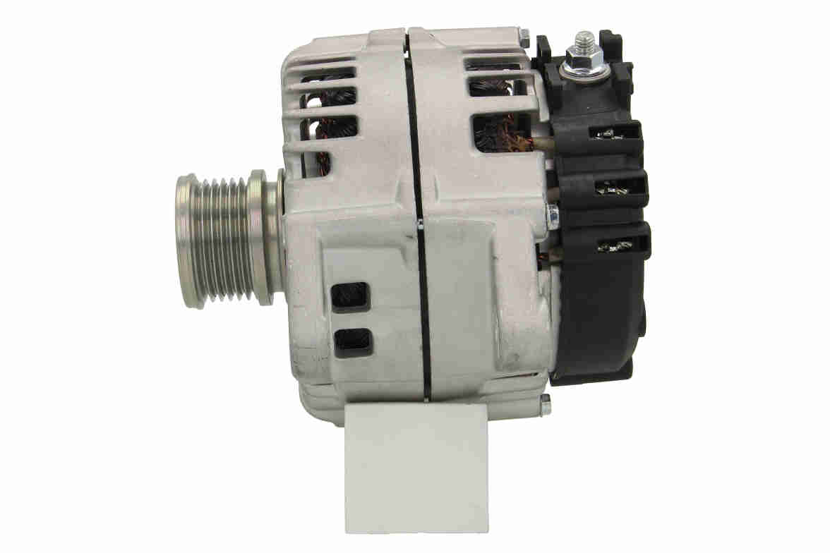 Vemo Alternator/Dynamo V30-13-50044