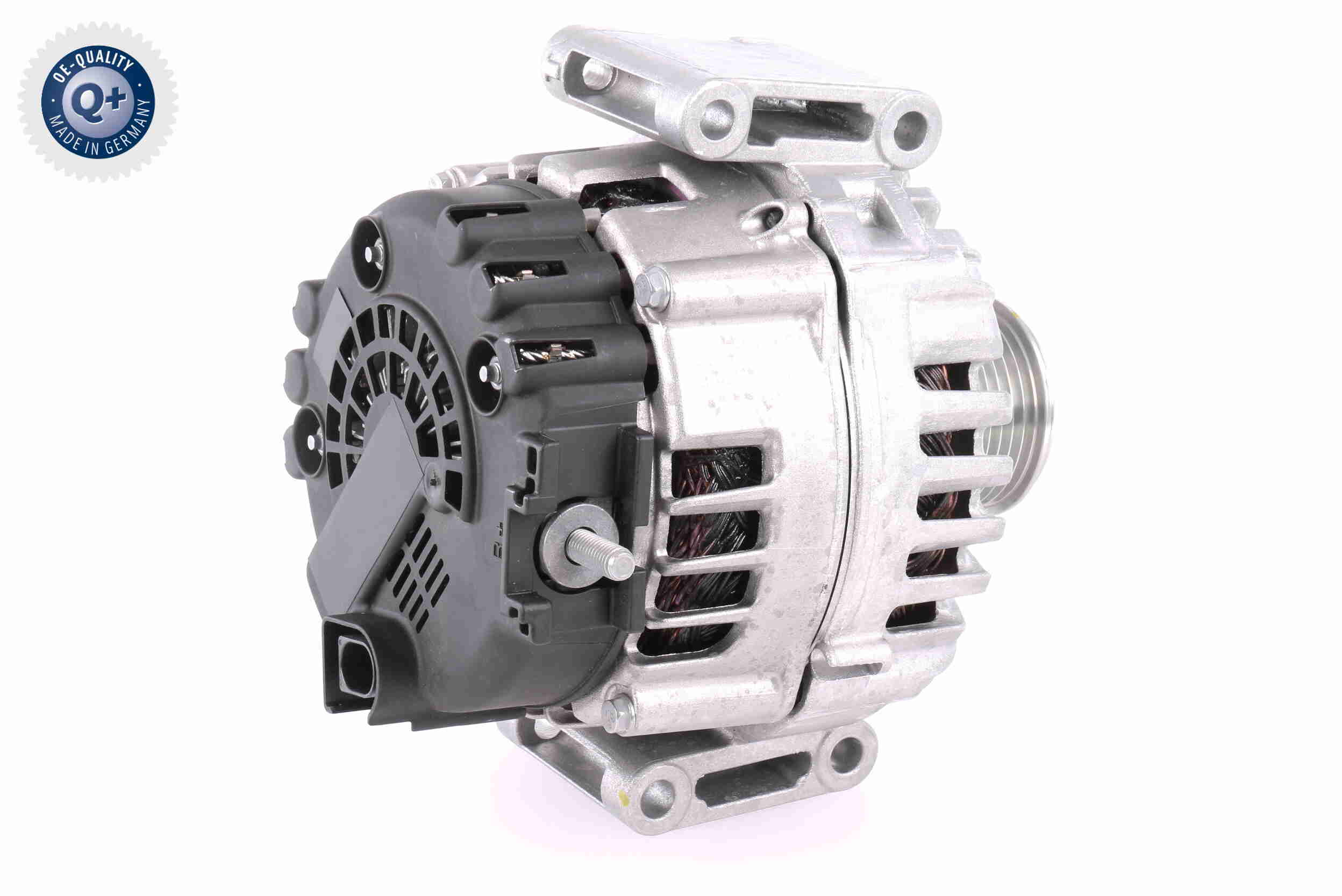 Vemo Alternator/Dynamo V30-13-50046