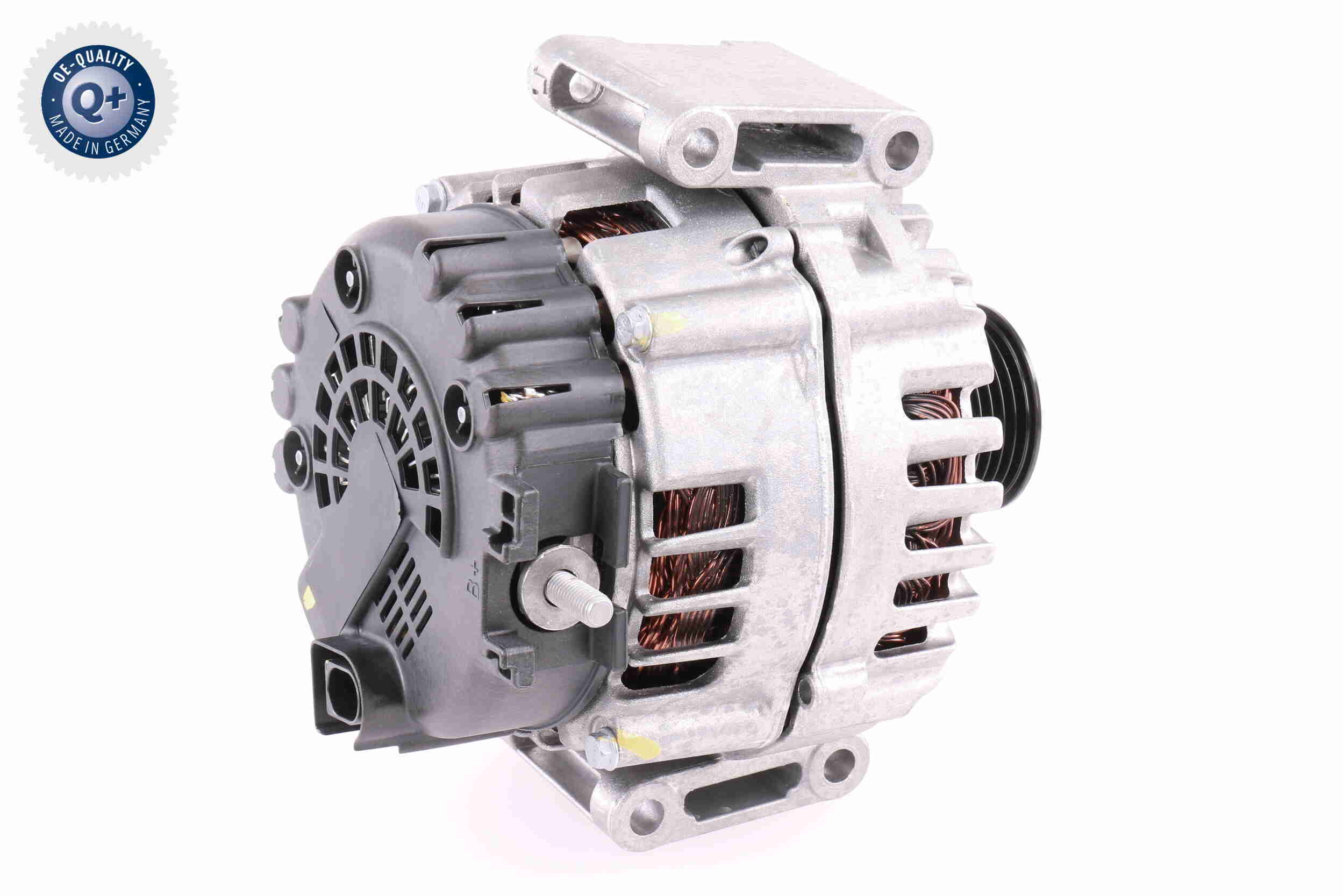 Vemo Alternator/Dynamo V30-13-50047