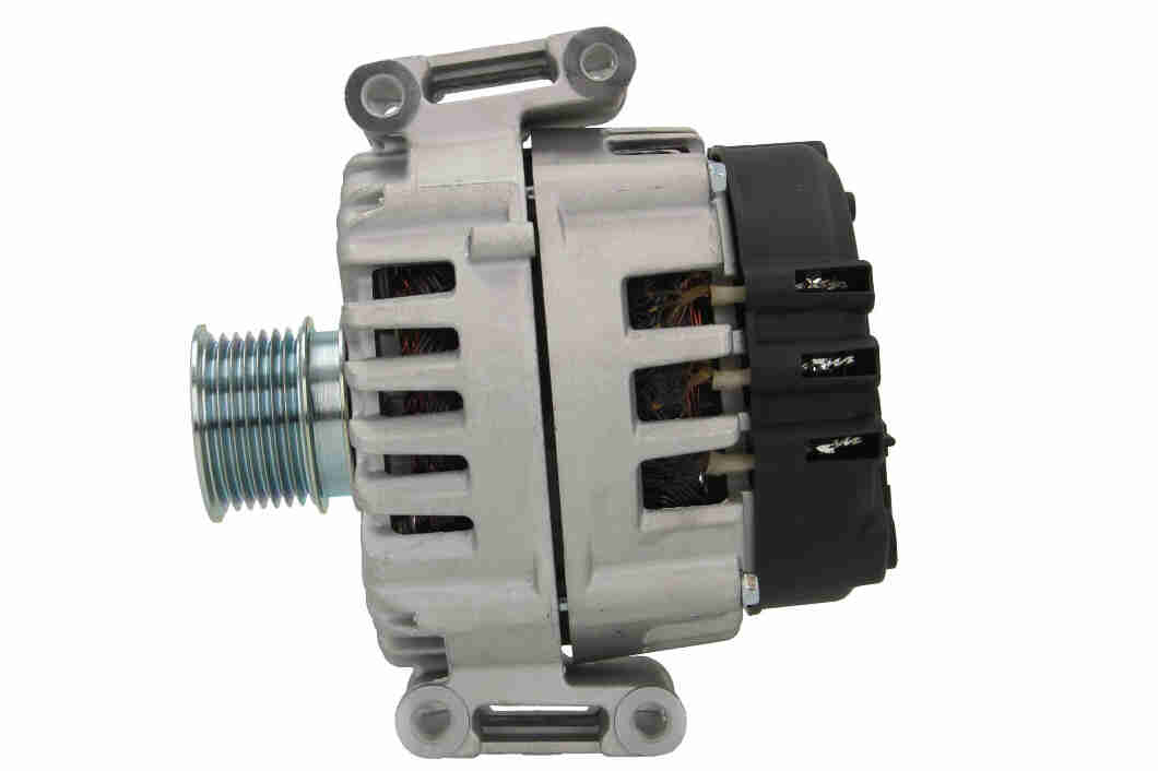 Vemo Alternator/Dynamo V30-13-50049