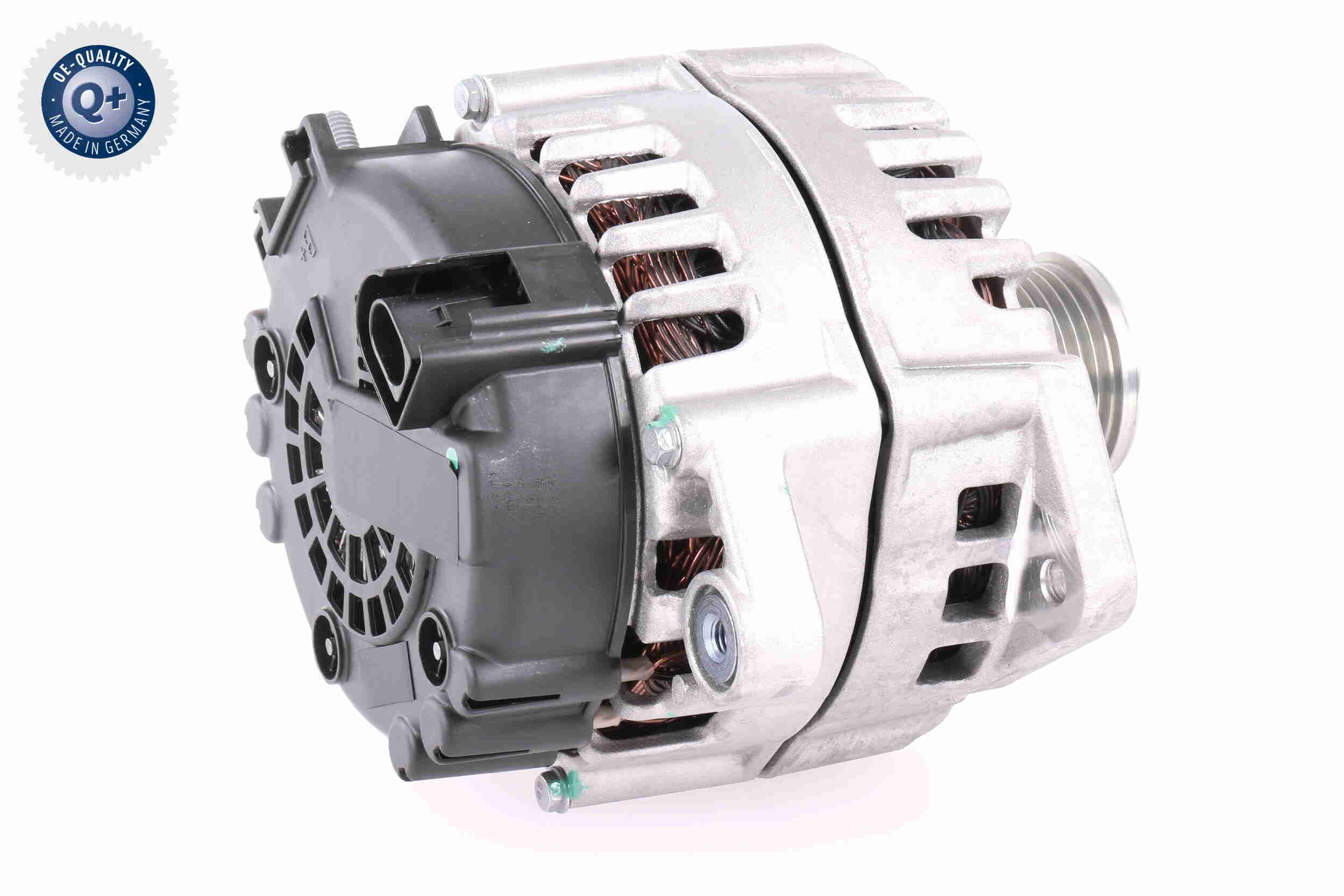 Vemo Alternator/Dynamo V30-13-50050