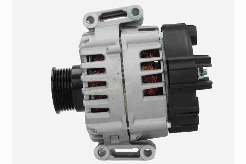 Vemo Alternator/Dynamo V30-13-50051