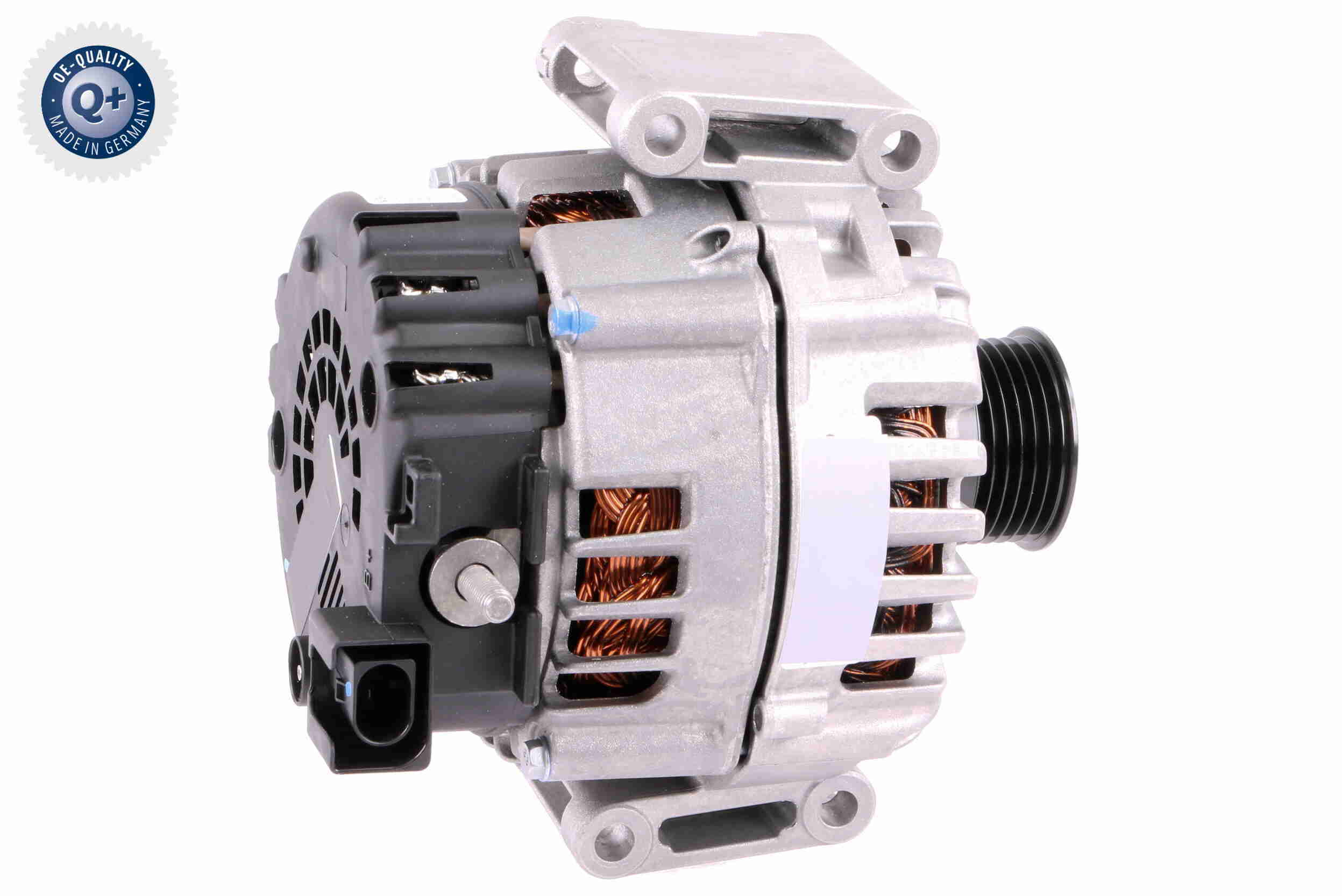 Vemo Alternator/Dynamo V30-13-50052