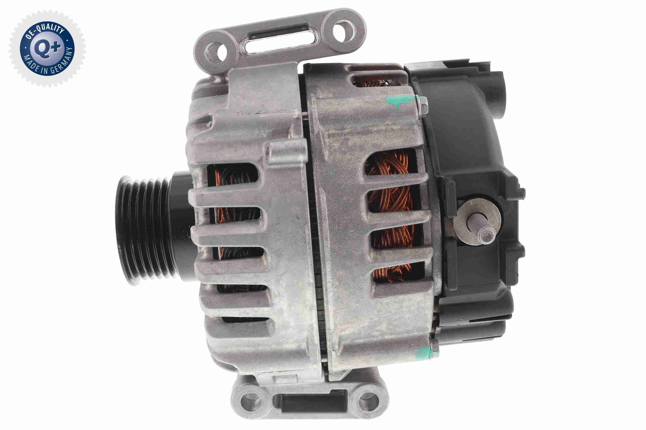 Vemo Alternator/Dynamo V30-13-50053