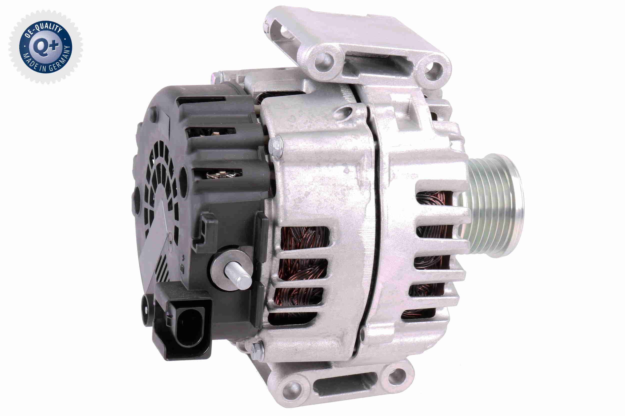 Vemo Alternator/Dynamo V30-13-50054