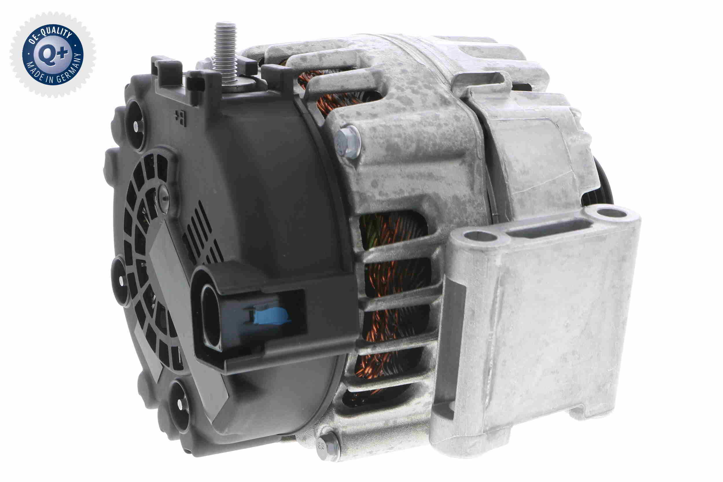 Vemo Alternator/Dynamo V30-13-50055