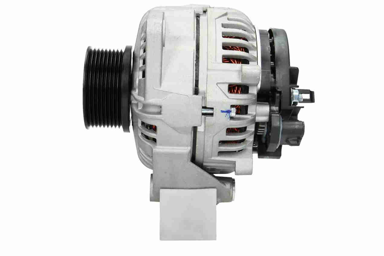 Vemo Alternator/Dynamo V30-13-50071