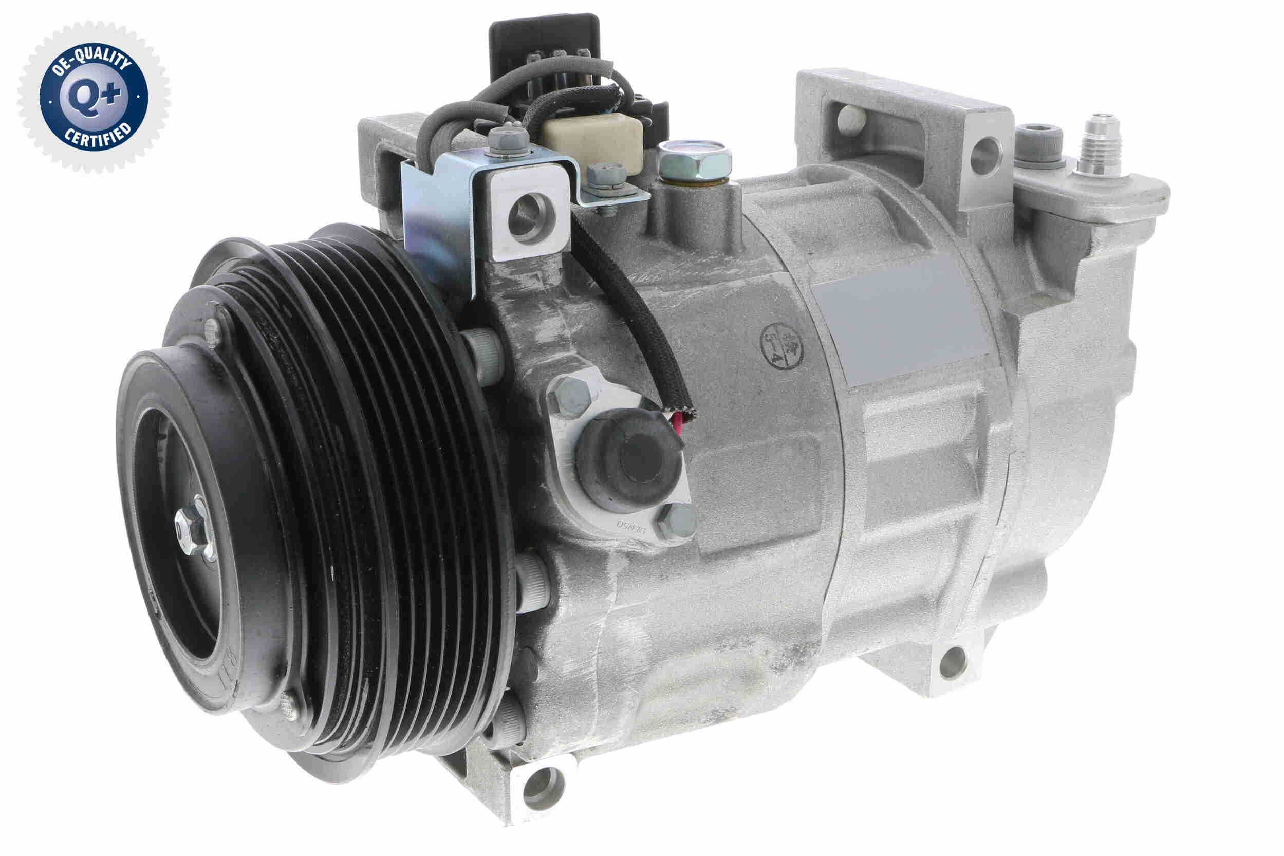 Vemo Airco compressor V30-15-0013