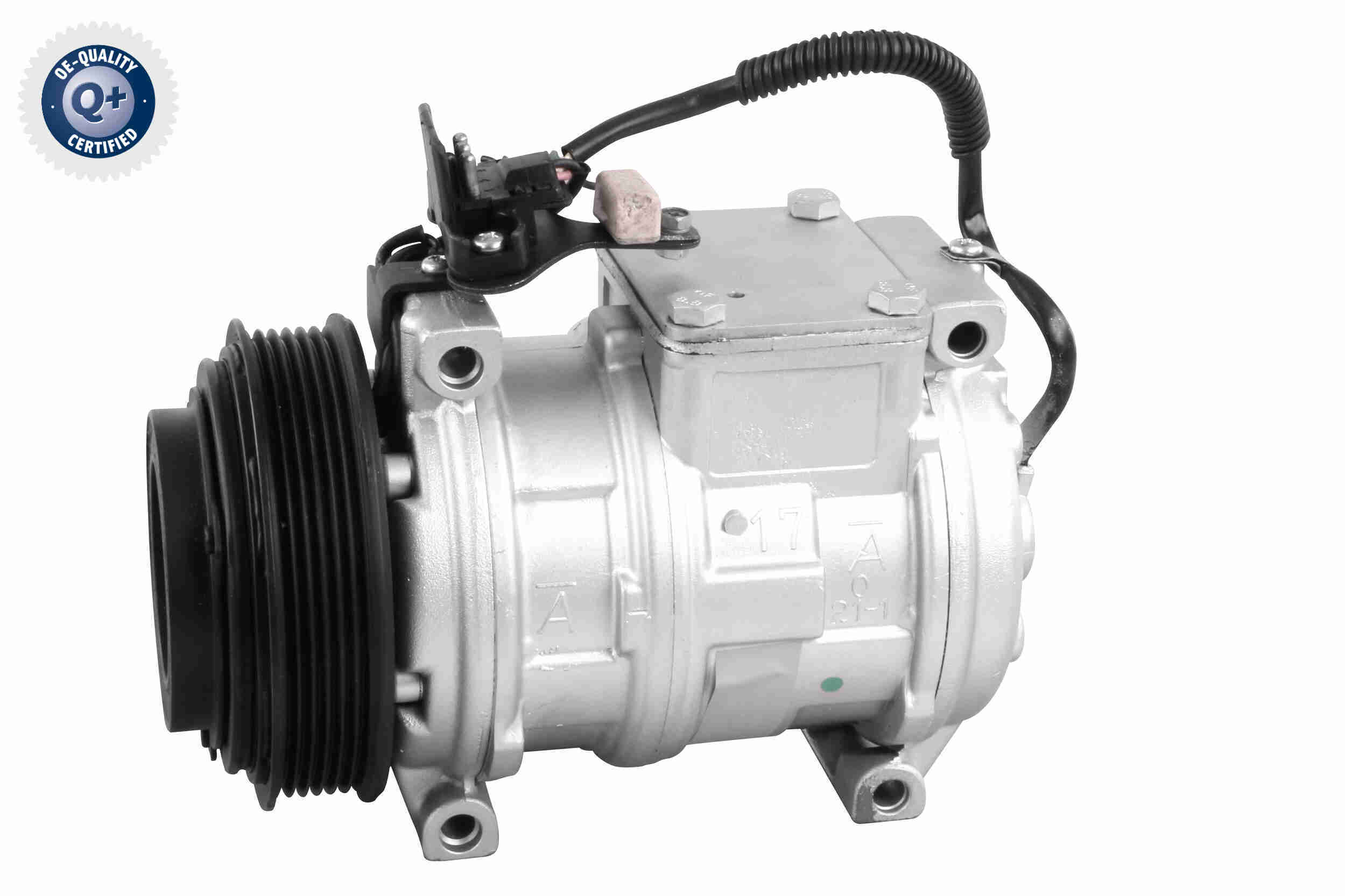 Vemo Airco compressor V30-15-0036