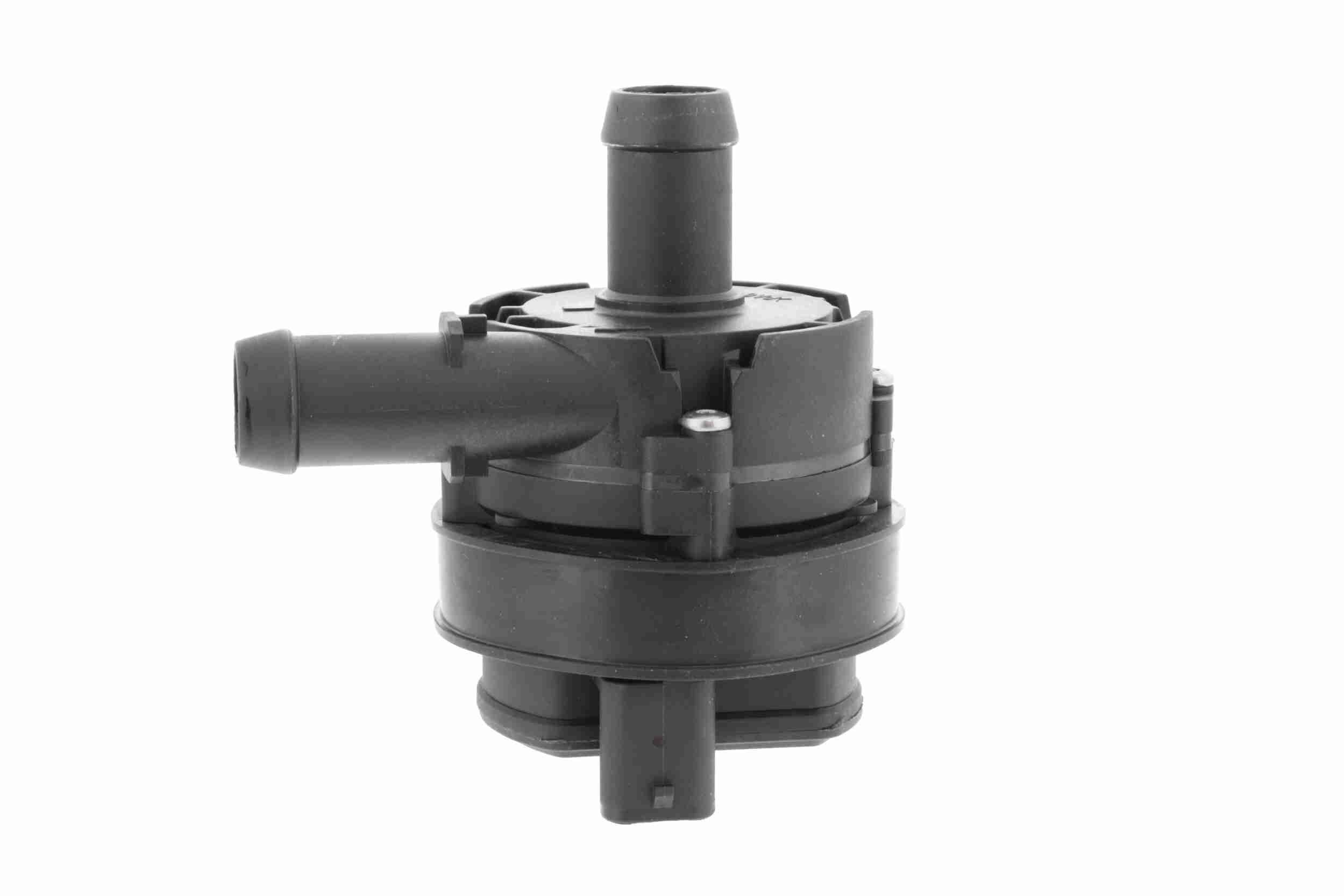 Vemo Hulpwaterpomp V30-16-0024