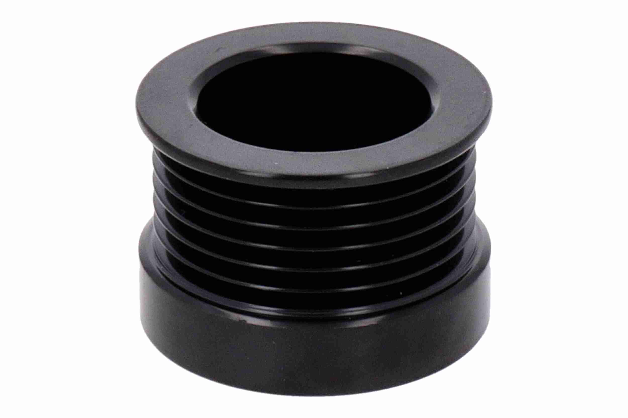 Vemo Vrijloop koppeling dynamo V30-23-0020