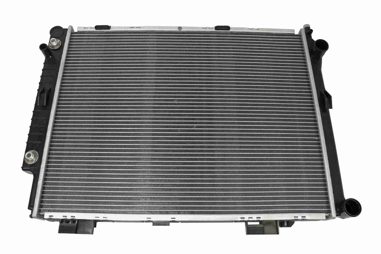 Vemo Radiateur V30-60-1233