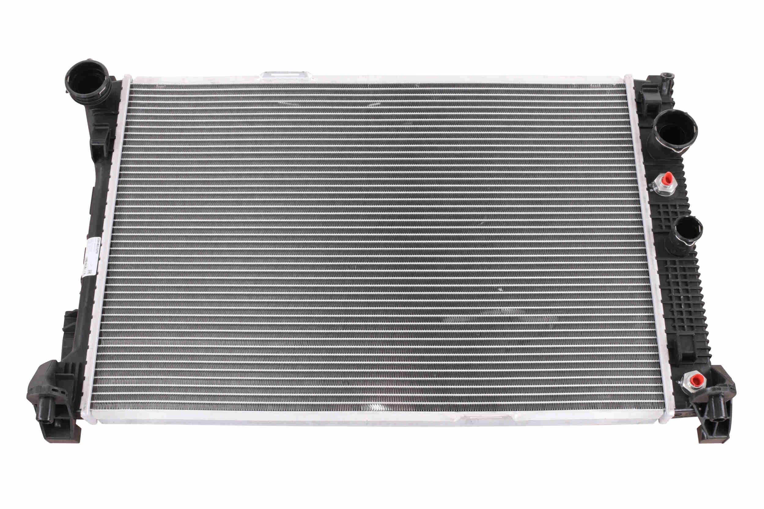 Vemo Radiateur V30-60-1270