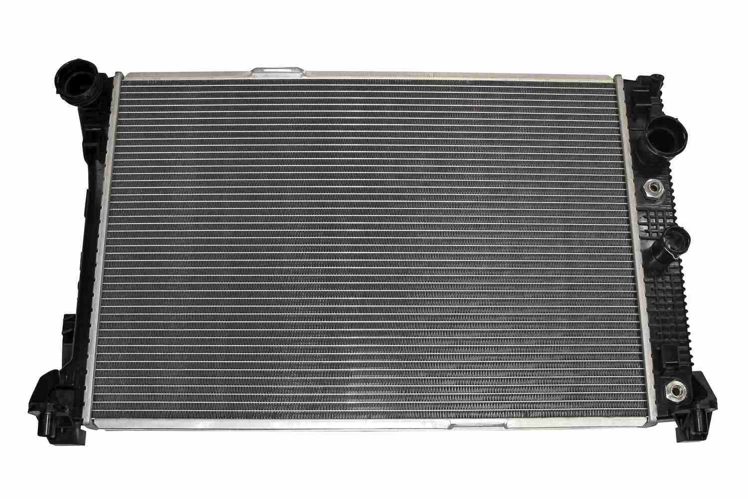 Vemo Radiateur V30-60-1275