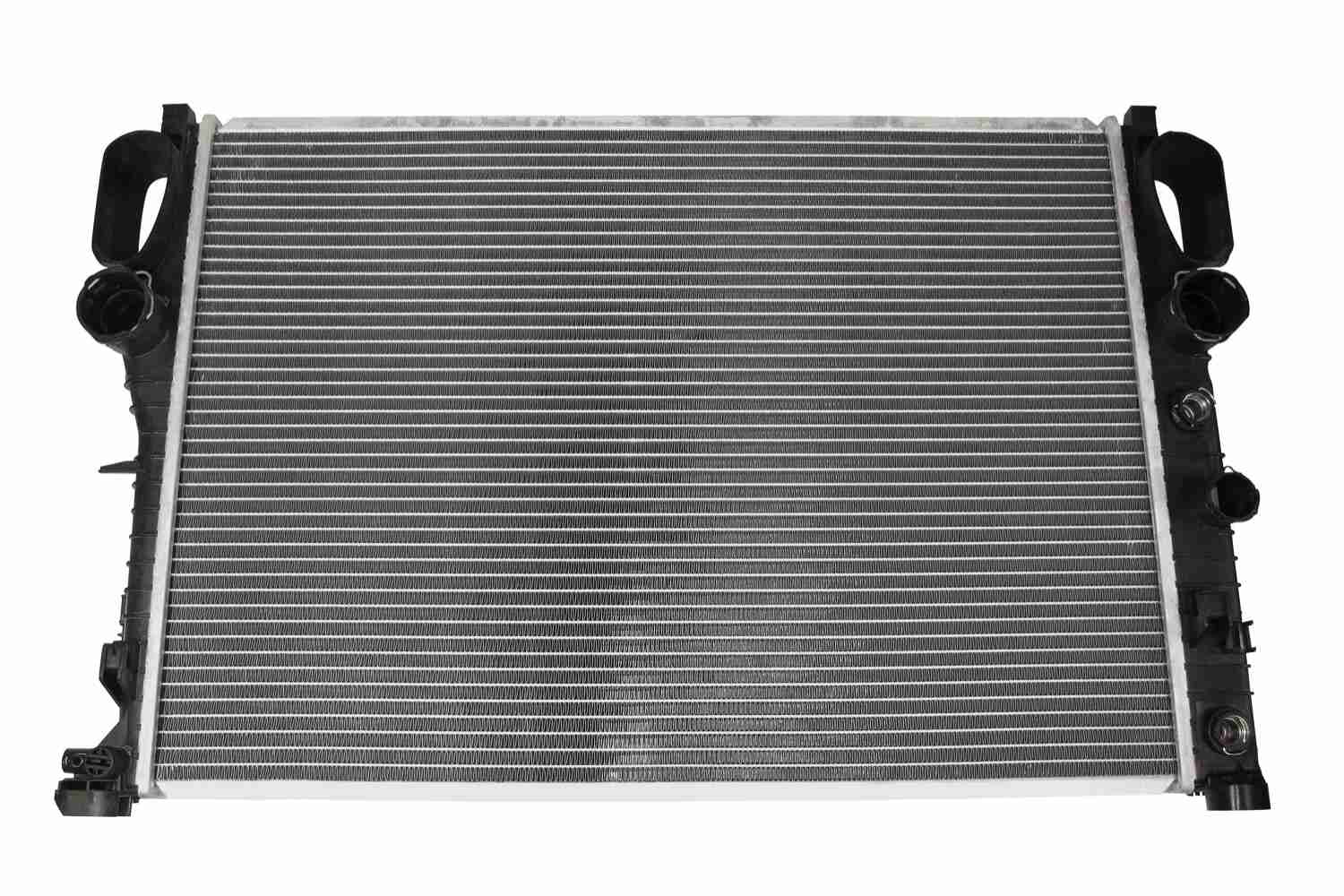 Vemo Radiateur V30-60-1278