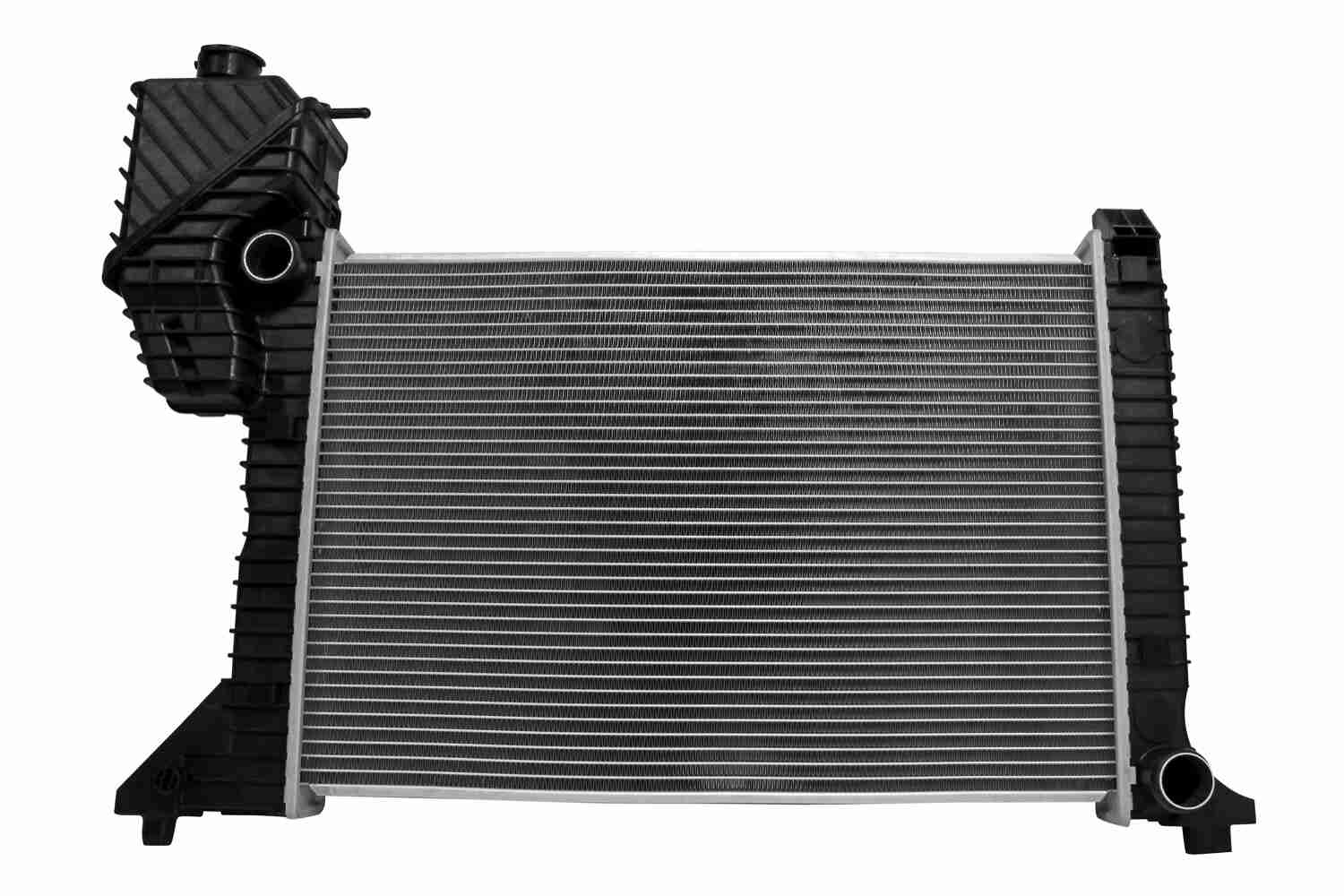 Vemo Radiateur V30-60-1281