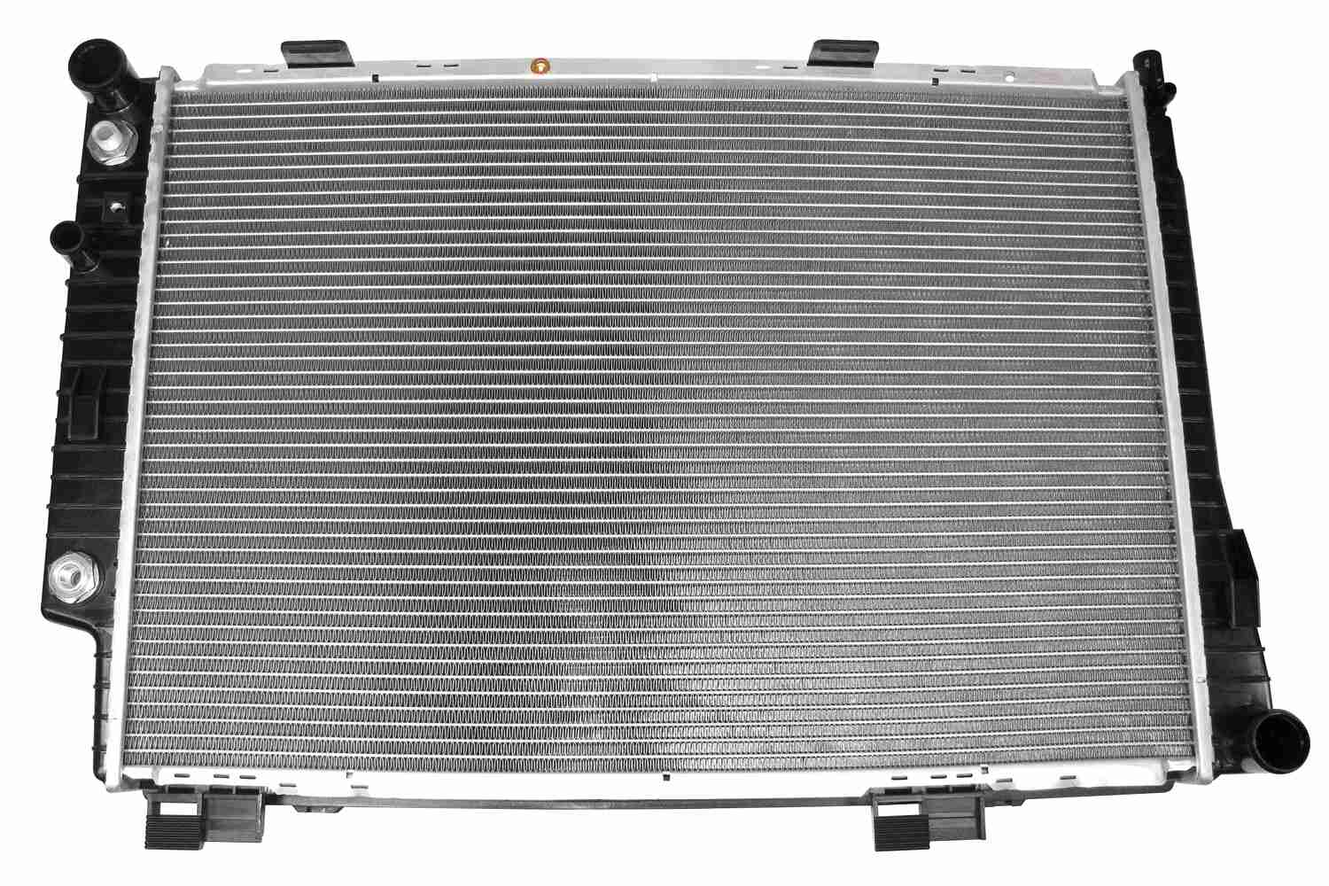 Vemo Radiateur V30-60-1284