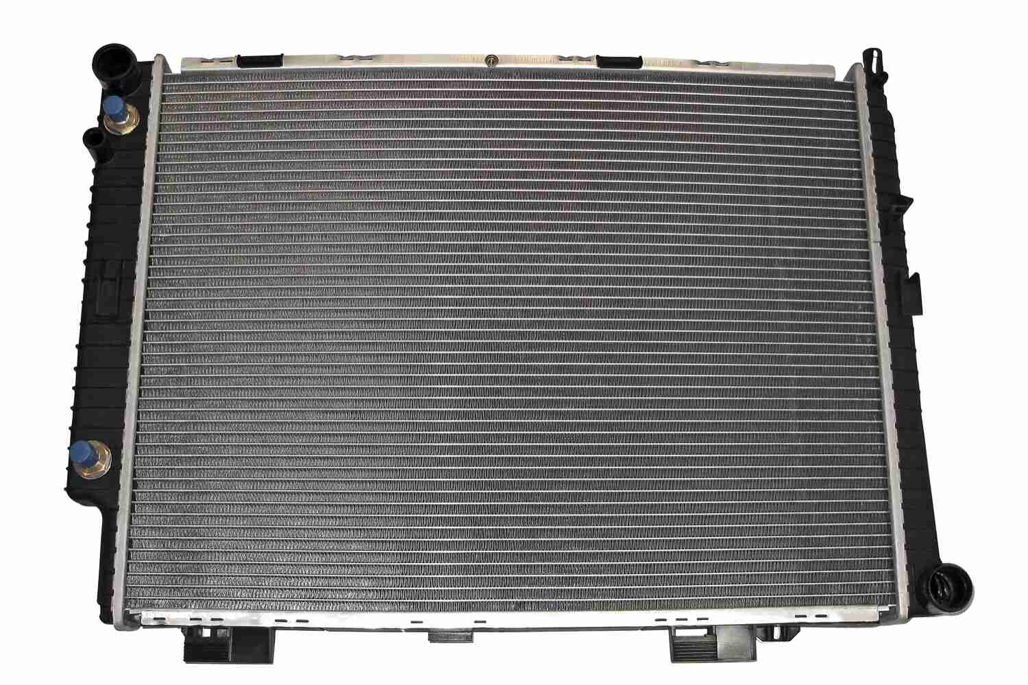 Vemo Radiateur V30-60-1285