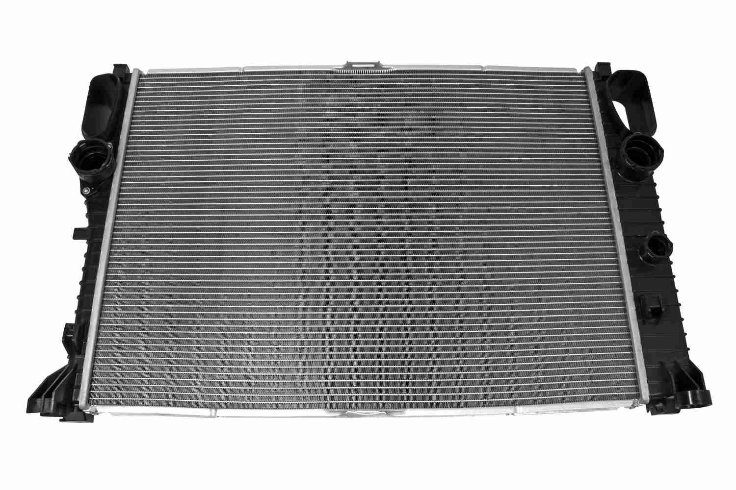 Vemo Radiateur V30-60-1290