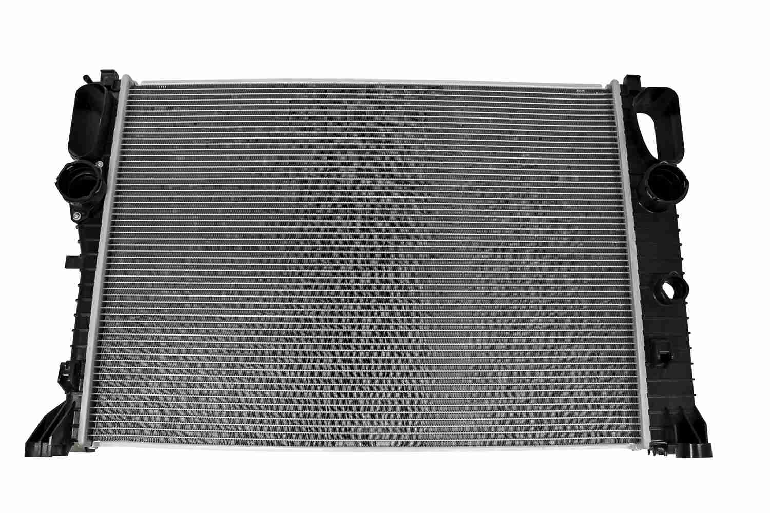 Vemo Radiateur V30-60-1291