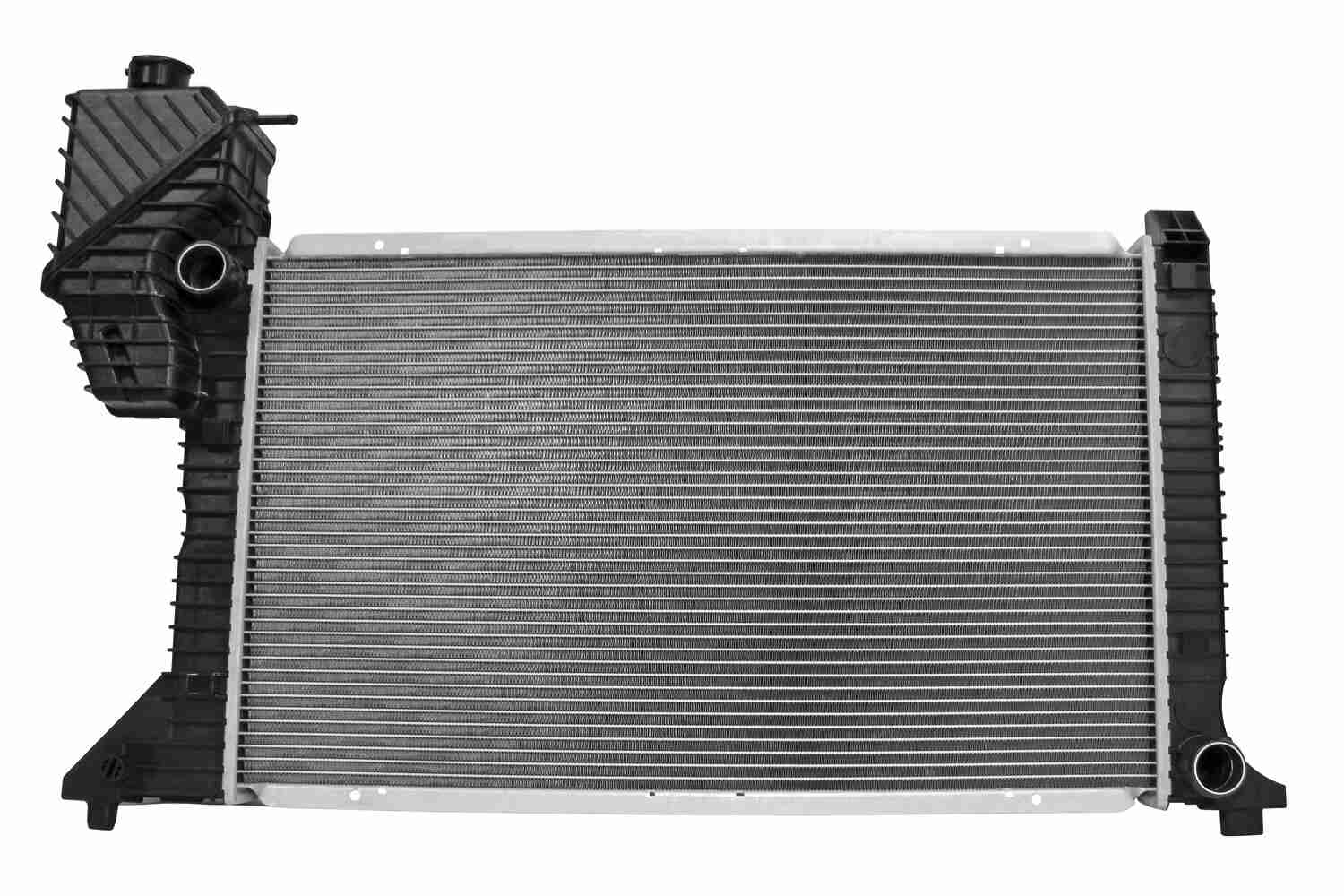 Vemo Radiateur V30-60-1302